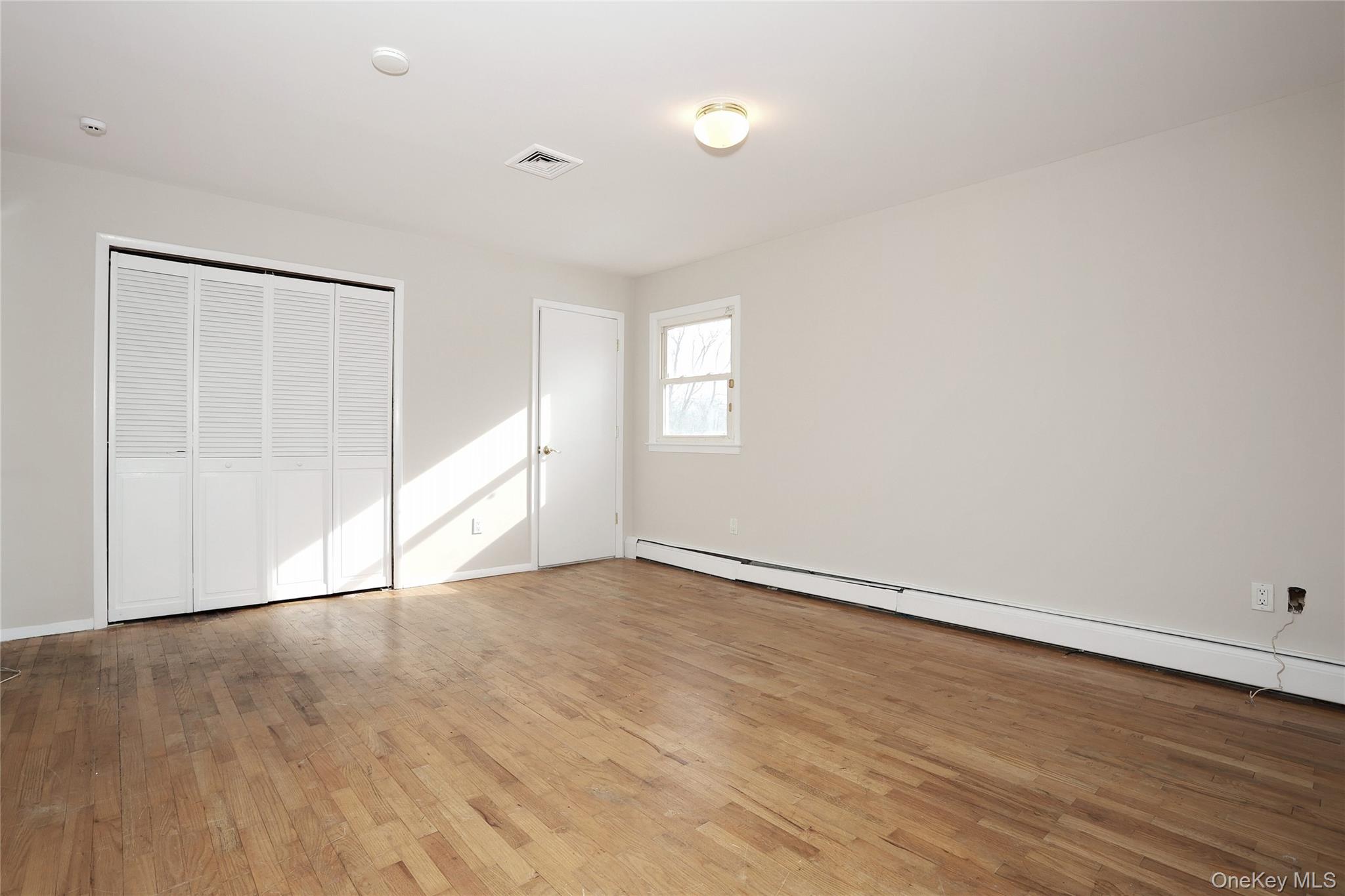 3 Brettmann Circle, New City, NY 10956