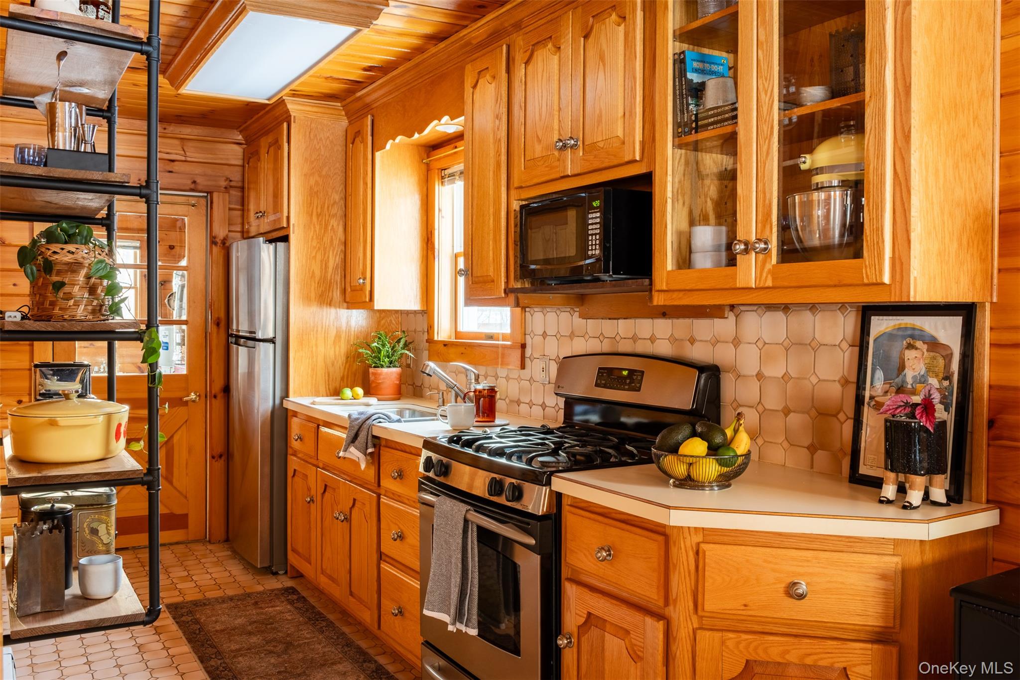 81 Macdougal Road, Roscoe, NY 12776