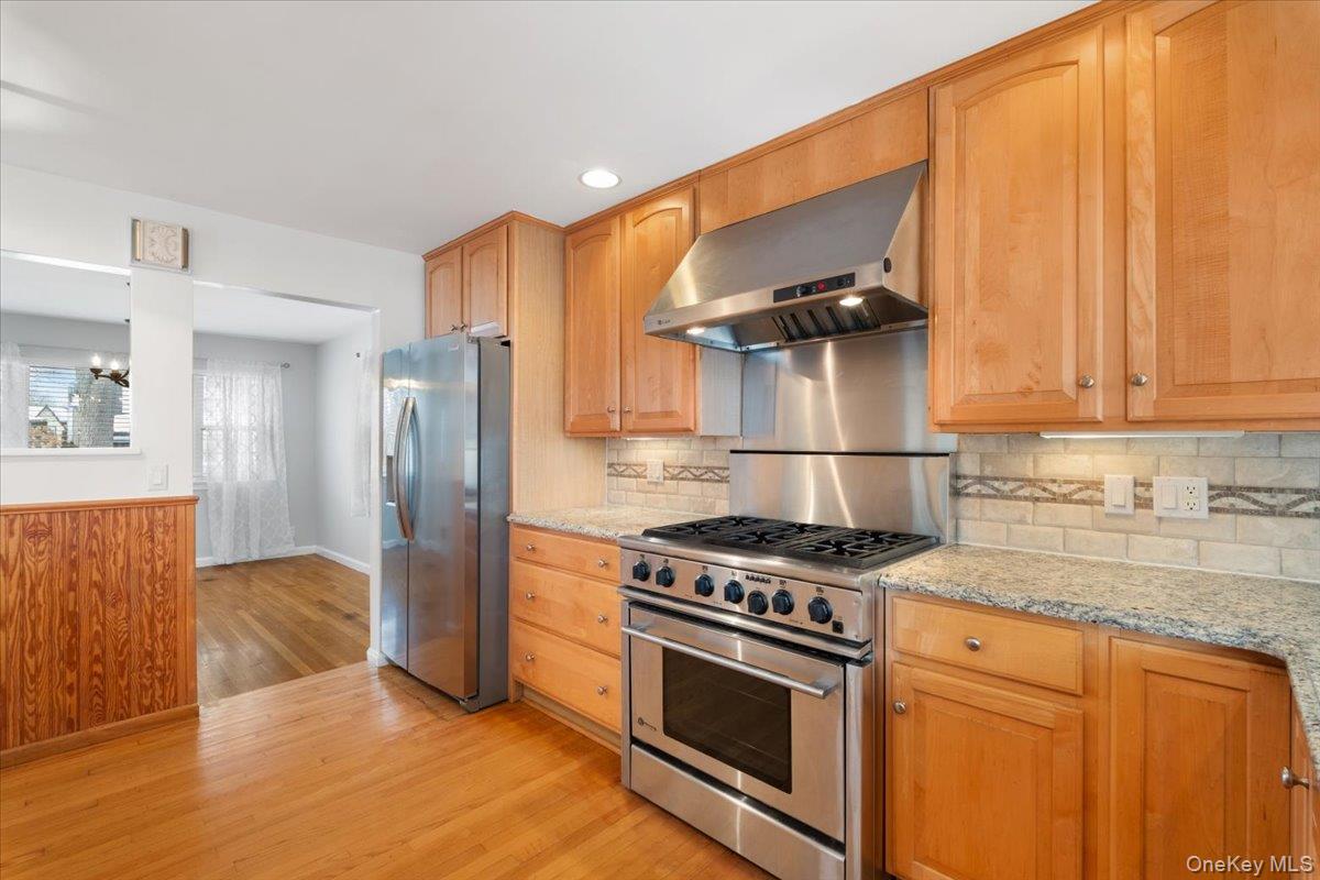 48 Madison Road, Scarsdale, NY 10583