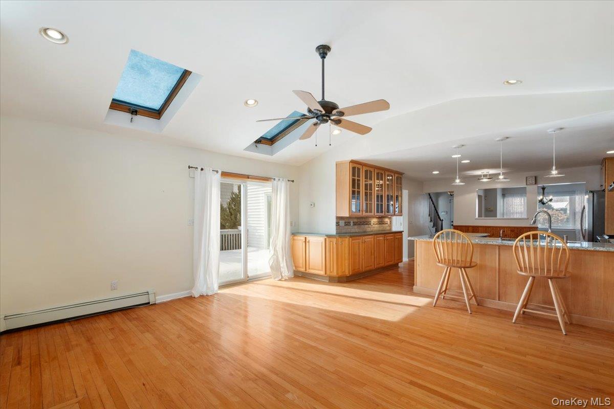 48 Madison Road, Scarsdale, NY 10583