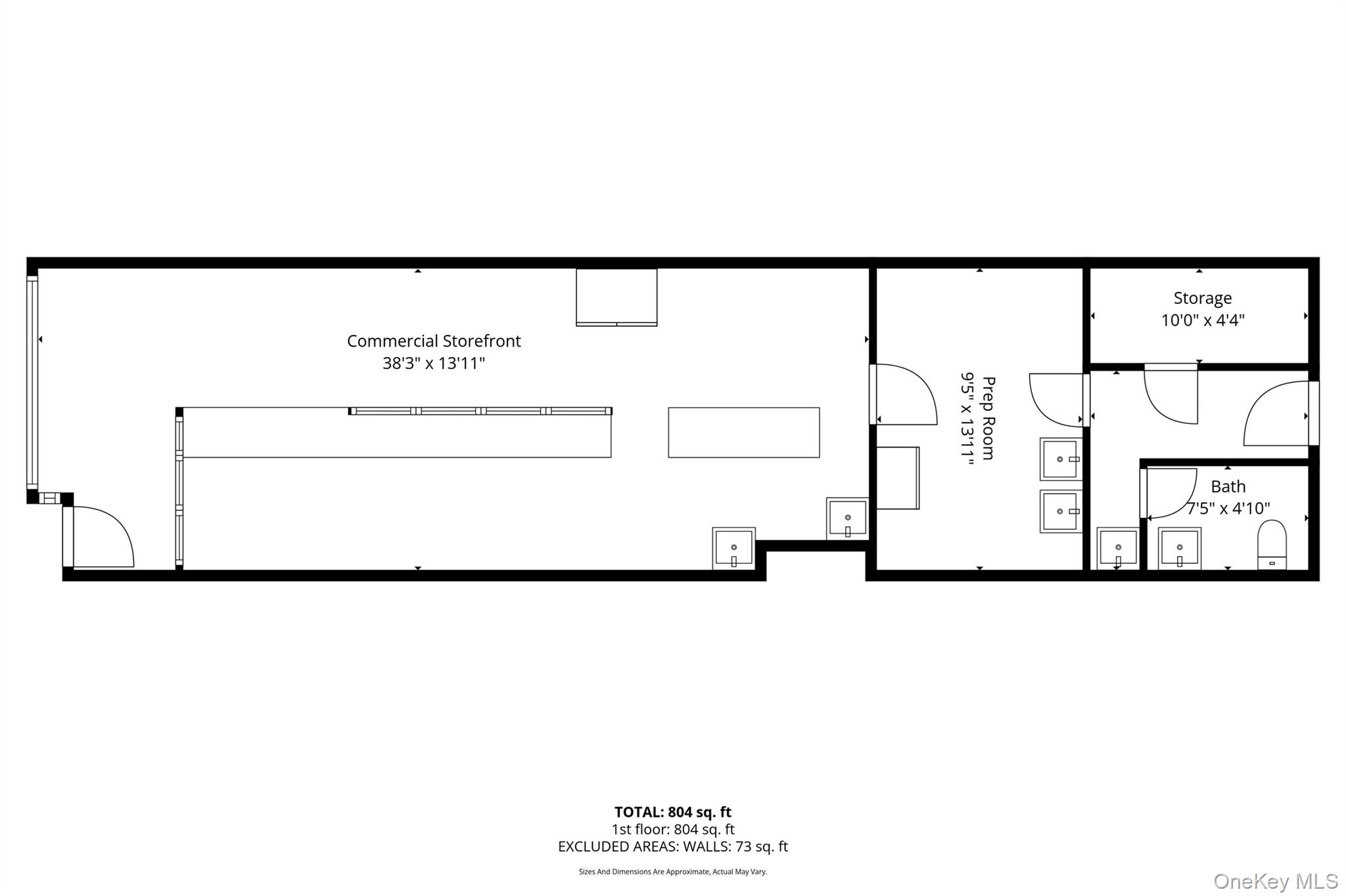 143-63 243rd Street, Rosedale, NY 11422