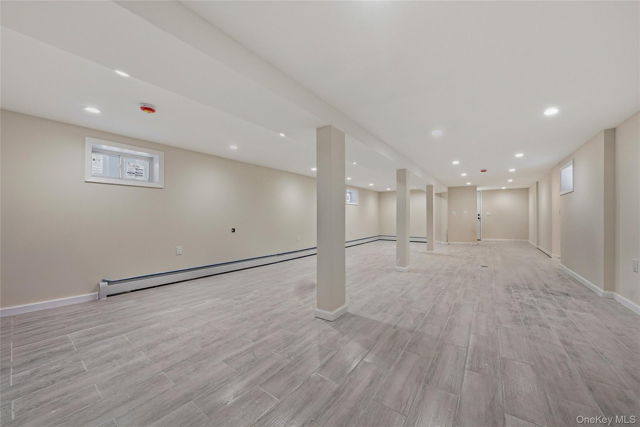 14051 169th Street, Jamaica, NY 11434