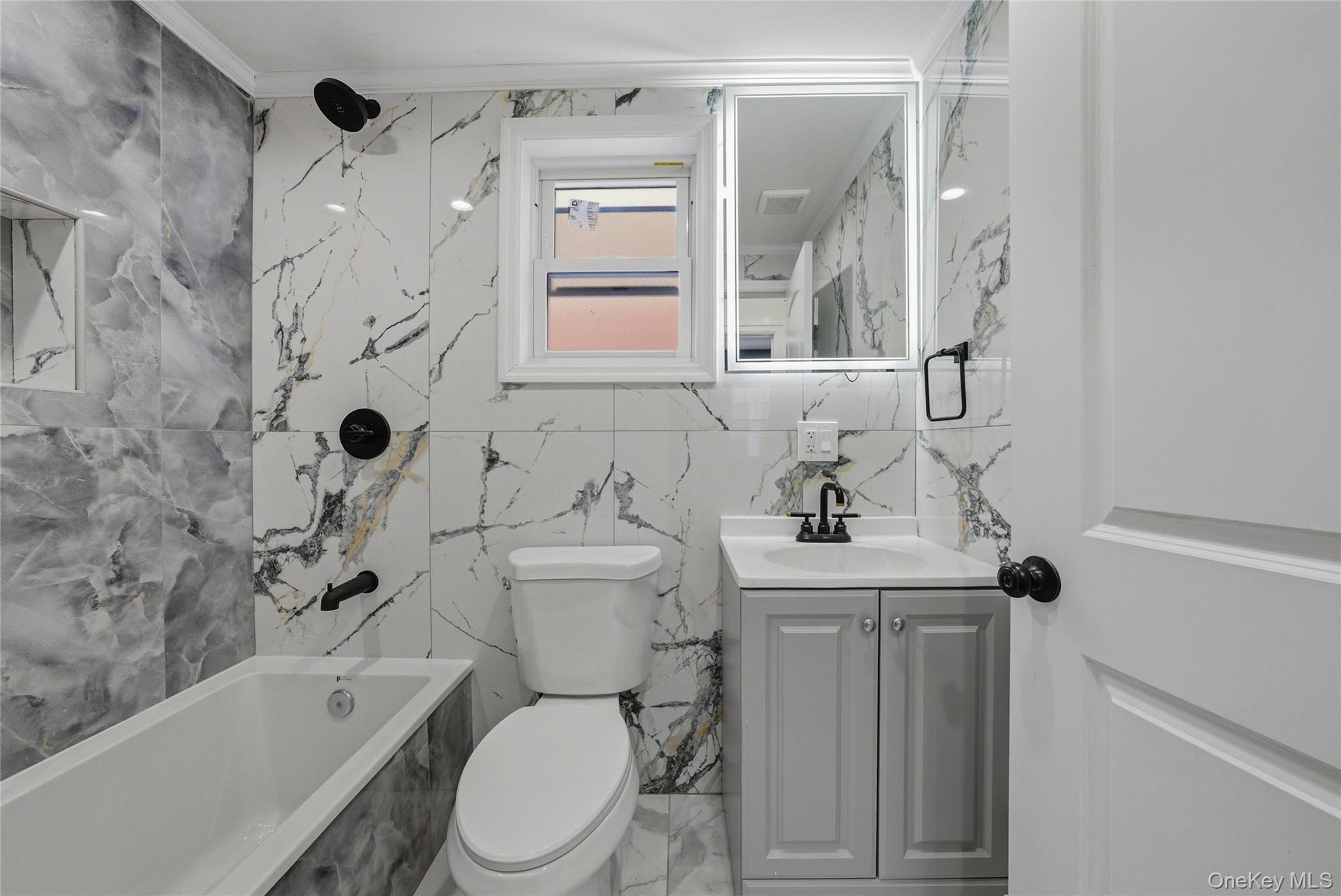 14051 169th Street, Jamaica, NY 11434