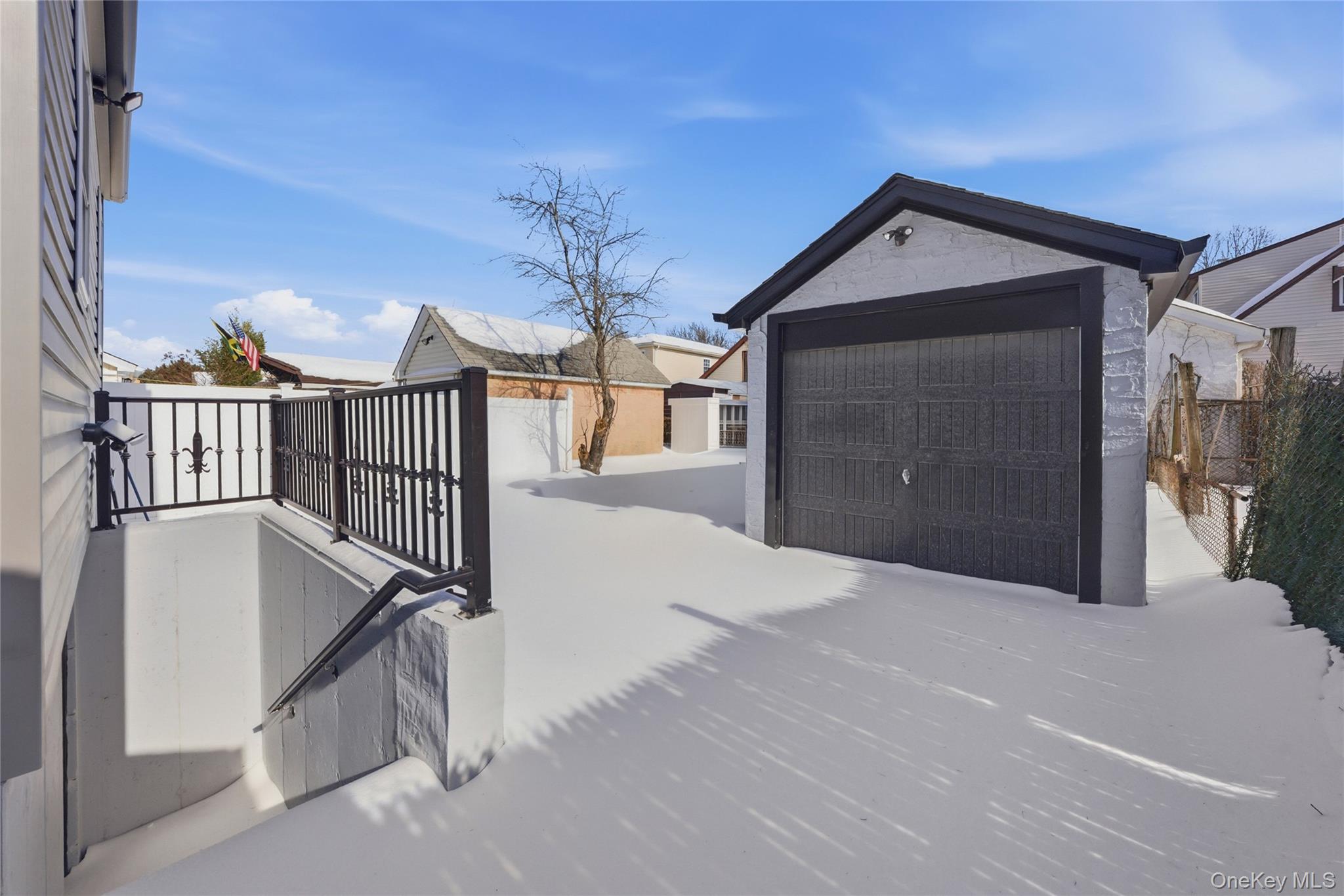 14051 169th Street, Jamaica, NY 11434