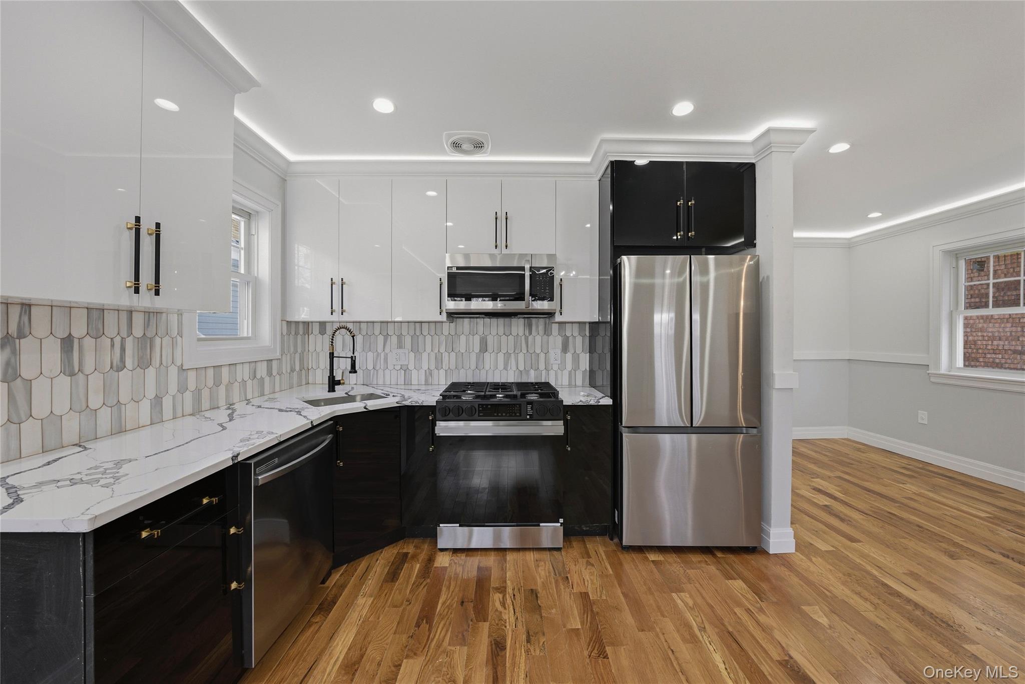 14051 169th Street, Jamaica, NY 11434