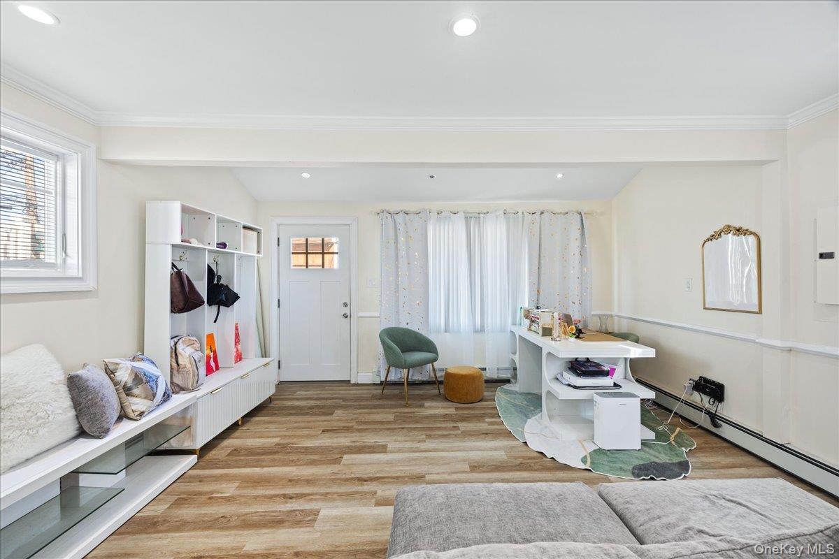 5 James Street, East Rockaway, NY 11518