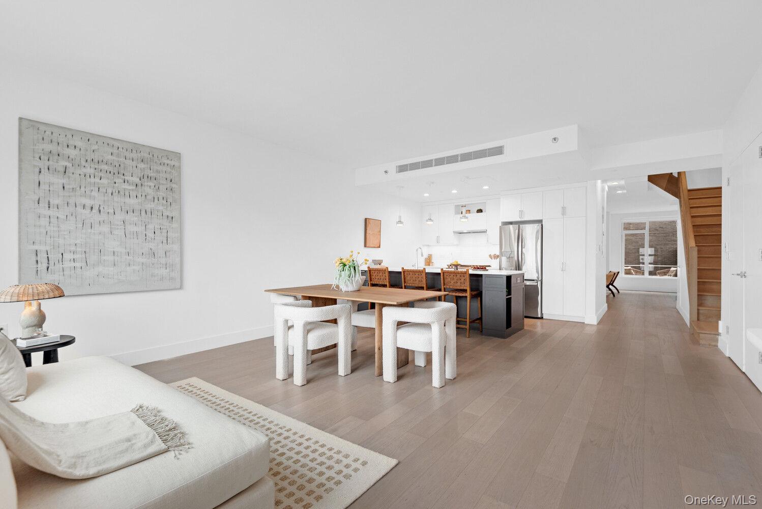 133 BEACH 116TH Street # THA, Queens, NY 11694