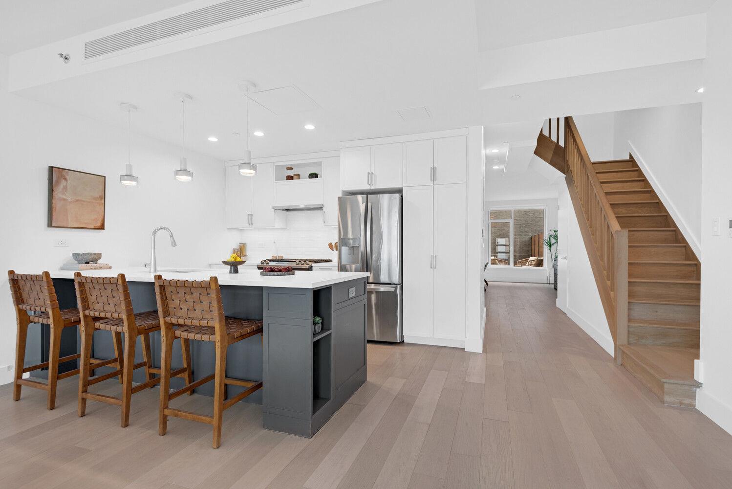 133 BEACH 116TH Street # THA, Queens, NY 11694