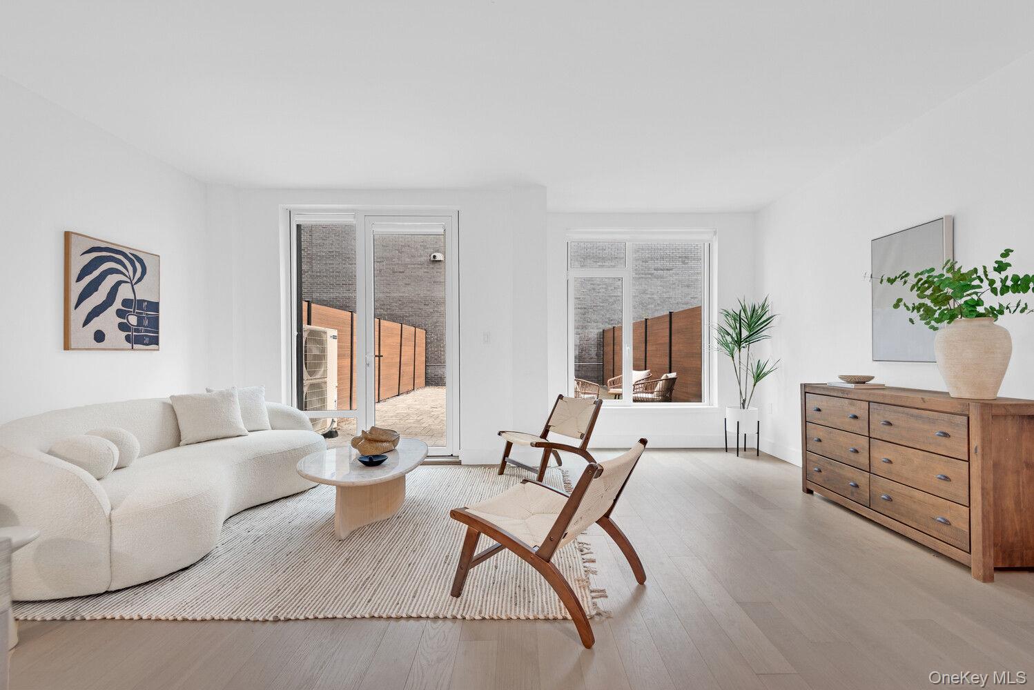 133 BEACH 116TH Street # THA, Queens, NY 11694