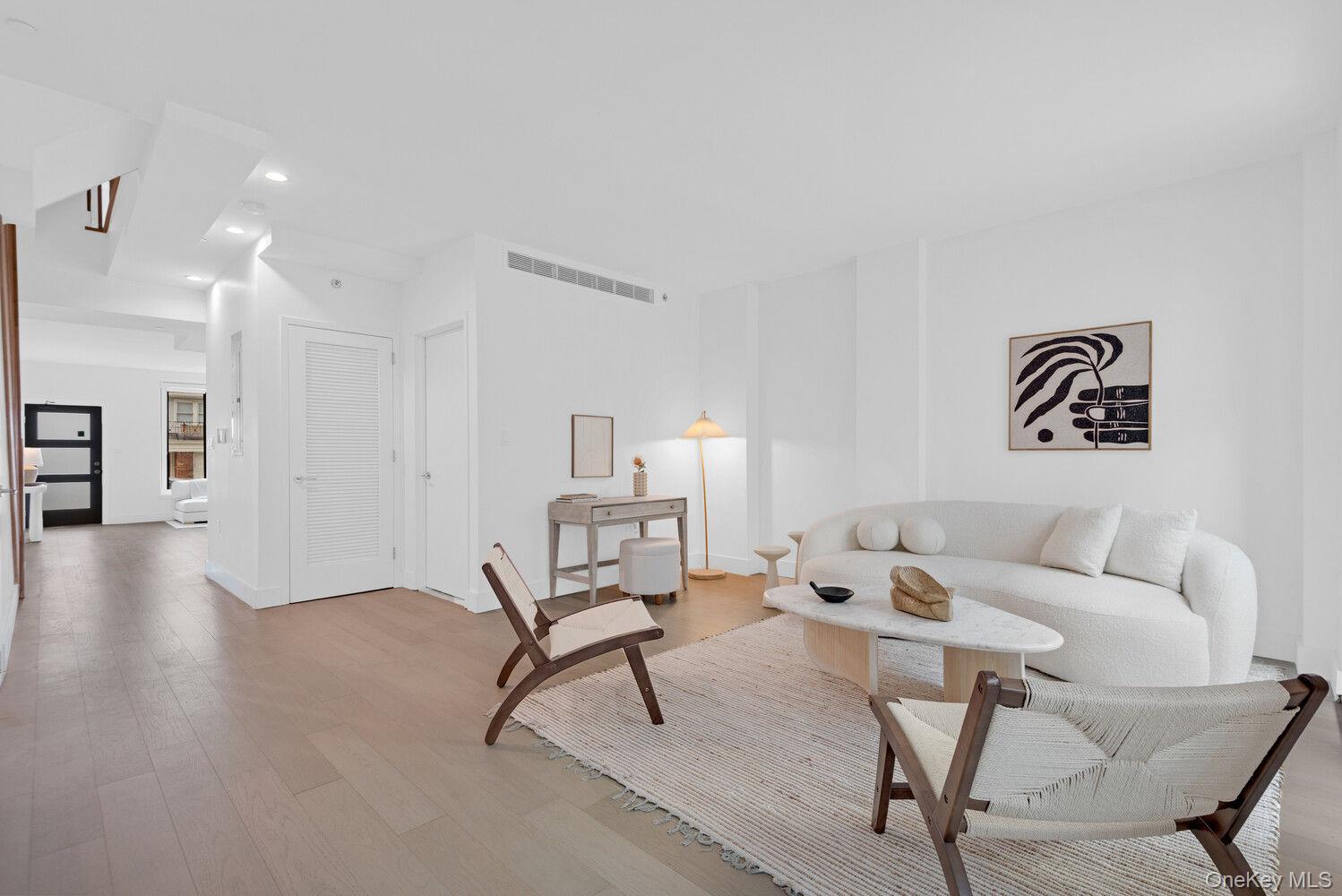 133 BEACH 116TH Street # THA, Queens, NY 11694