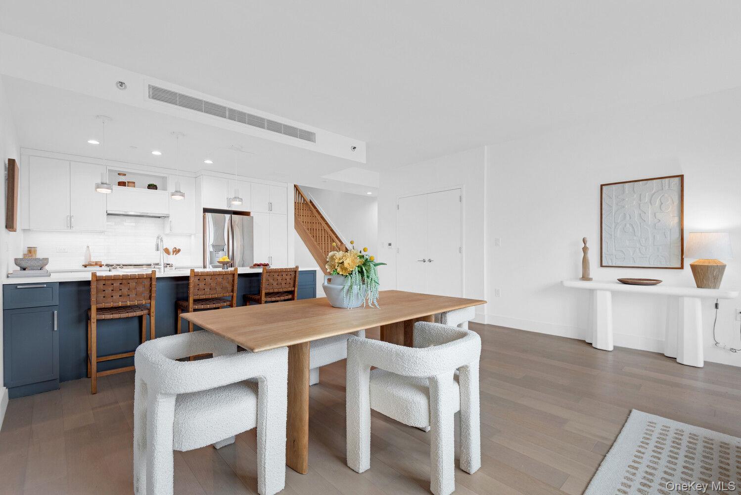 133 BEACH 116TH Street # THA, Queens, NY 11694