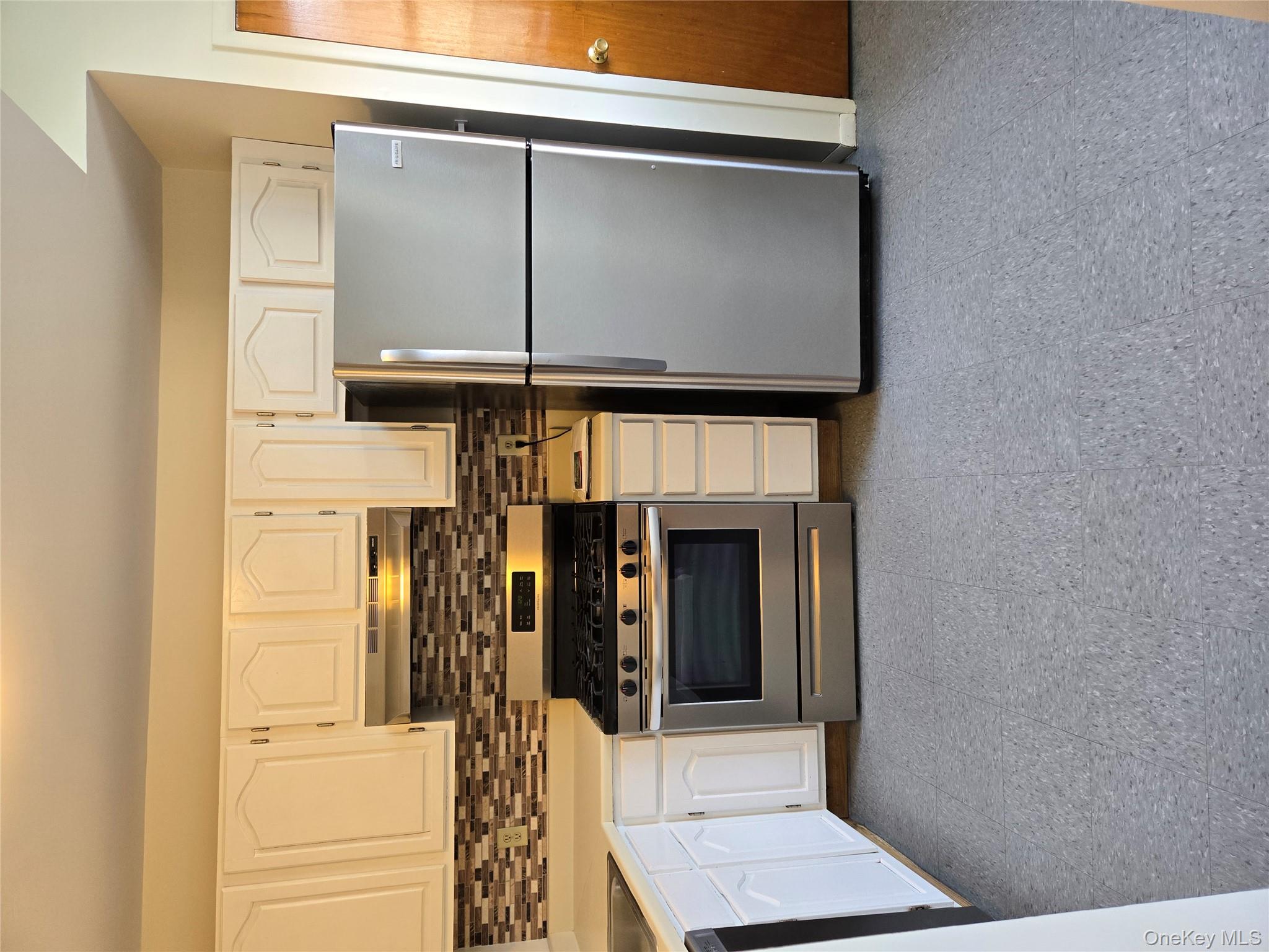 538 Saracino Drive, Maybrook, NY 12543