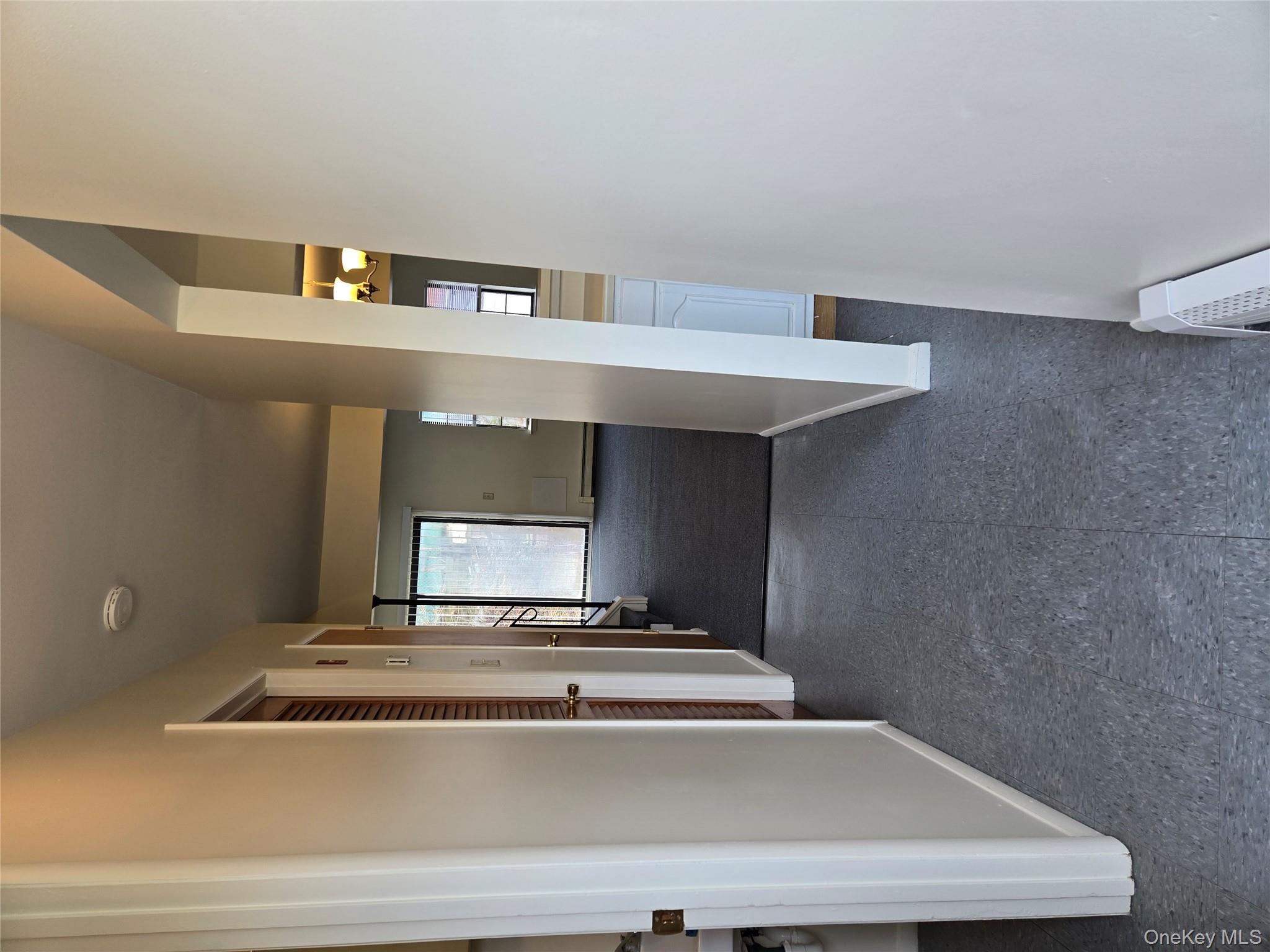 538 Saracino Drive, Maybrook, NY 12543