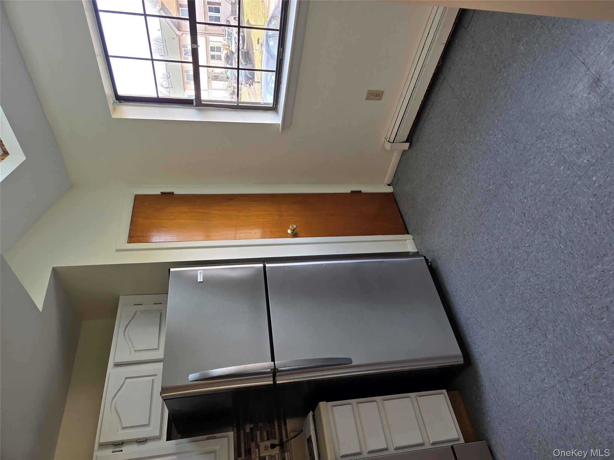 538 Saracino Drive, Maybrook, NY 12543