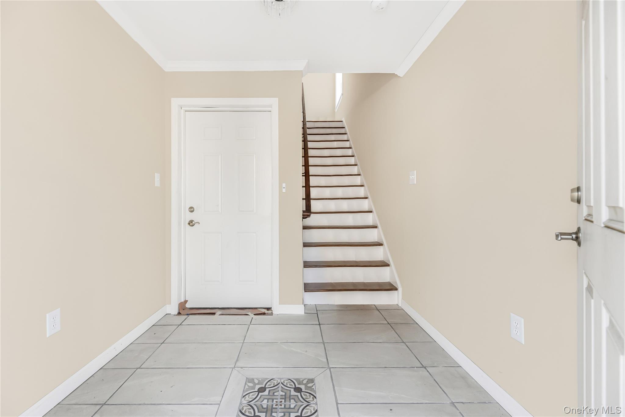 316 E 4th Street, Mount Vernon, NY 10553