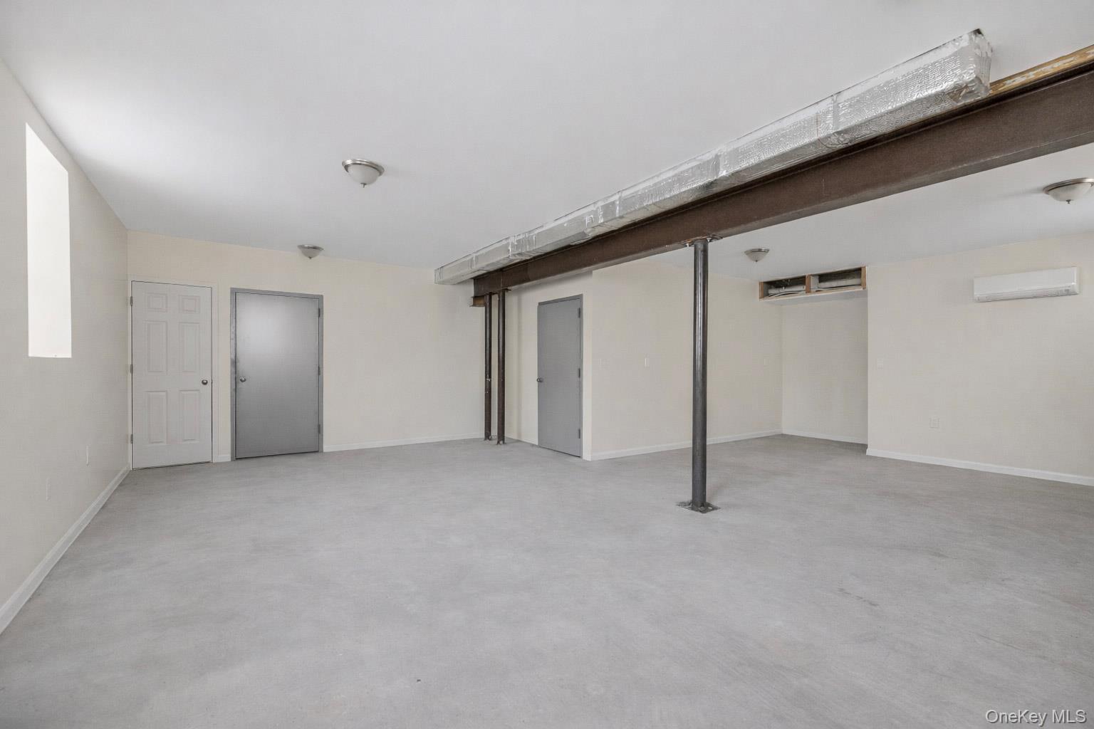 316 E 4th Street, Mount Vernon, NY 10553