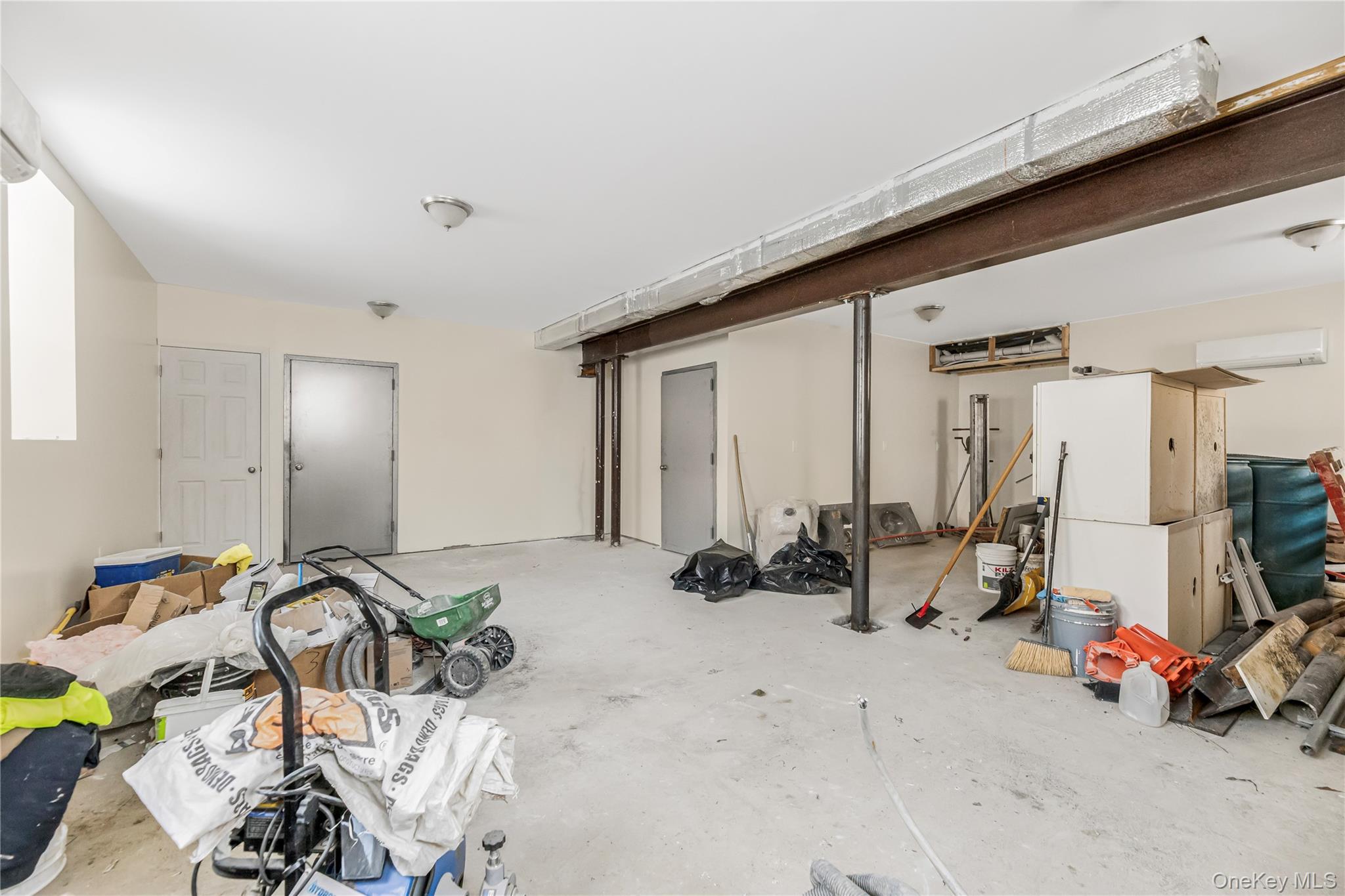 316 E 4th Street, Mount Vernon, NY 10553