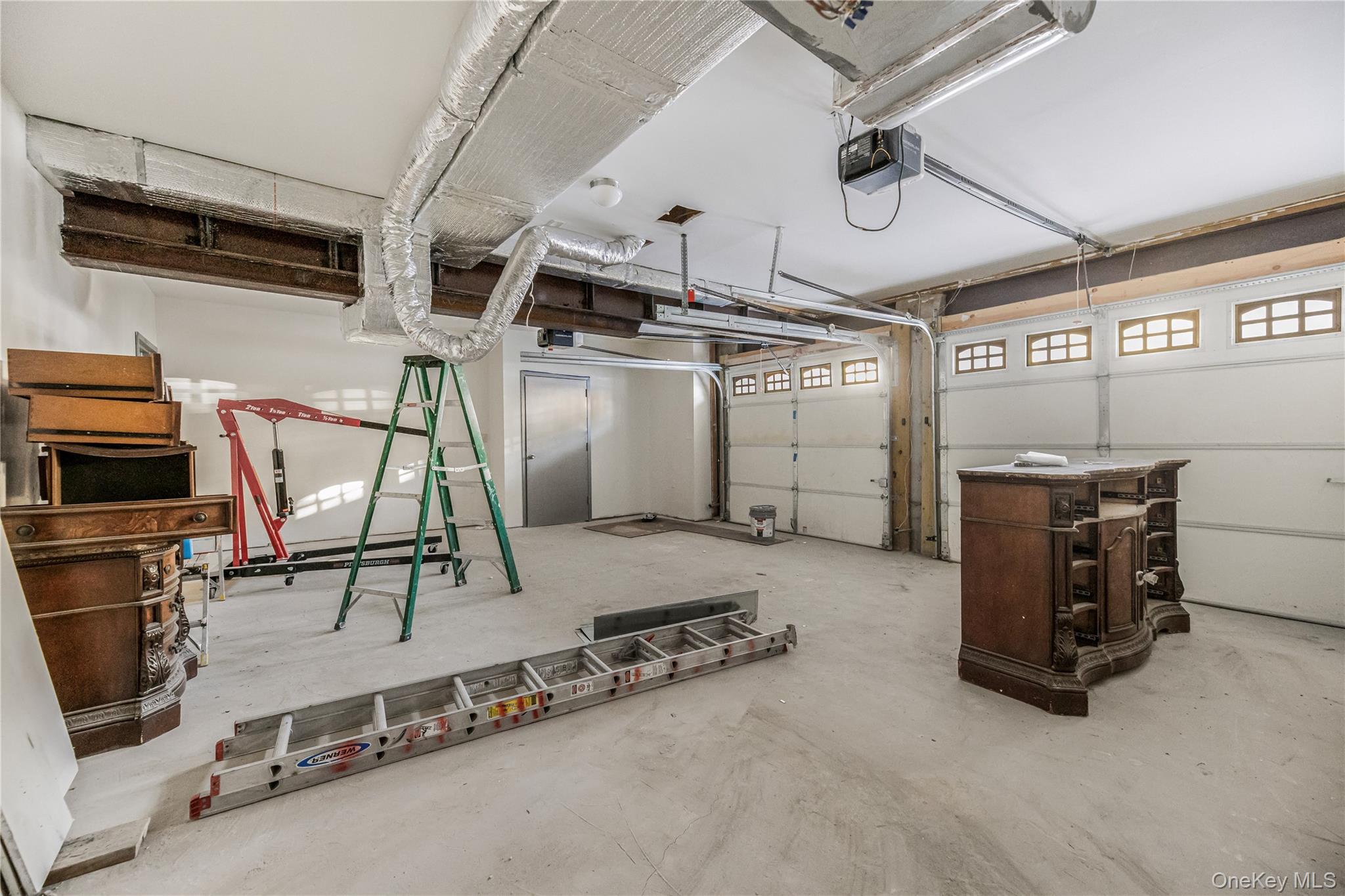 316 E 4th Street, Mount Vernon, NY 10553