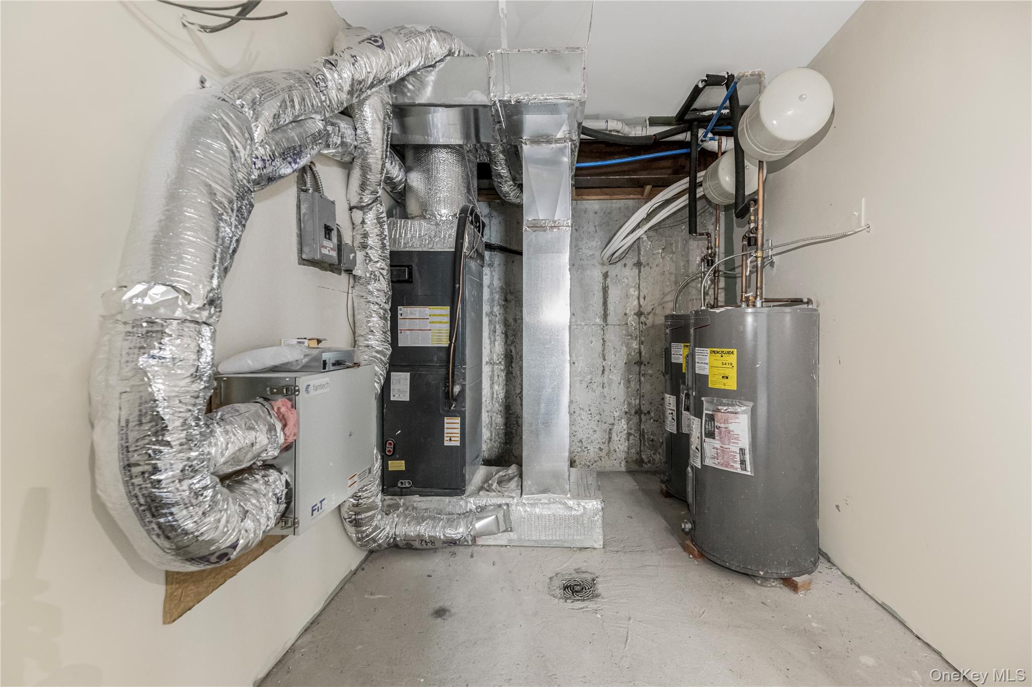 316 E 4th Street, Mount Vernon, NY 10553