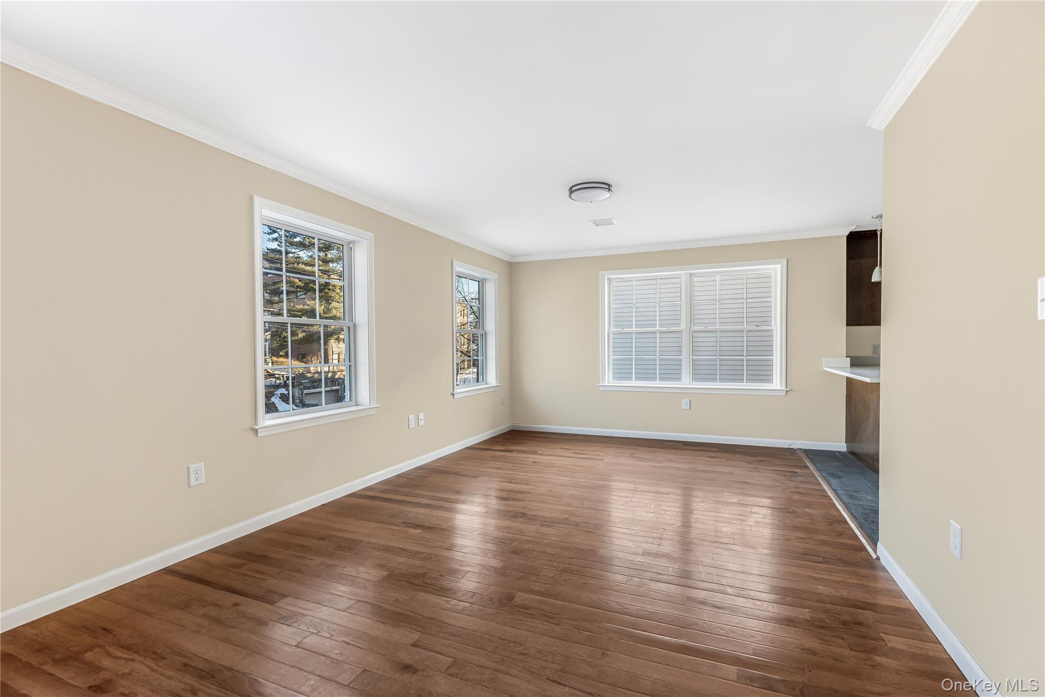 316 E 4th Street, Mount Vernon, NY 10553