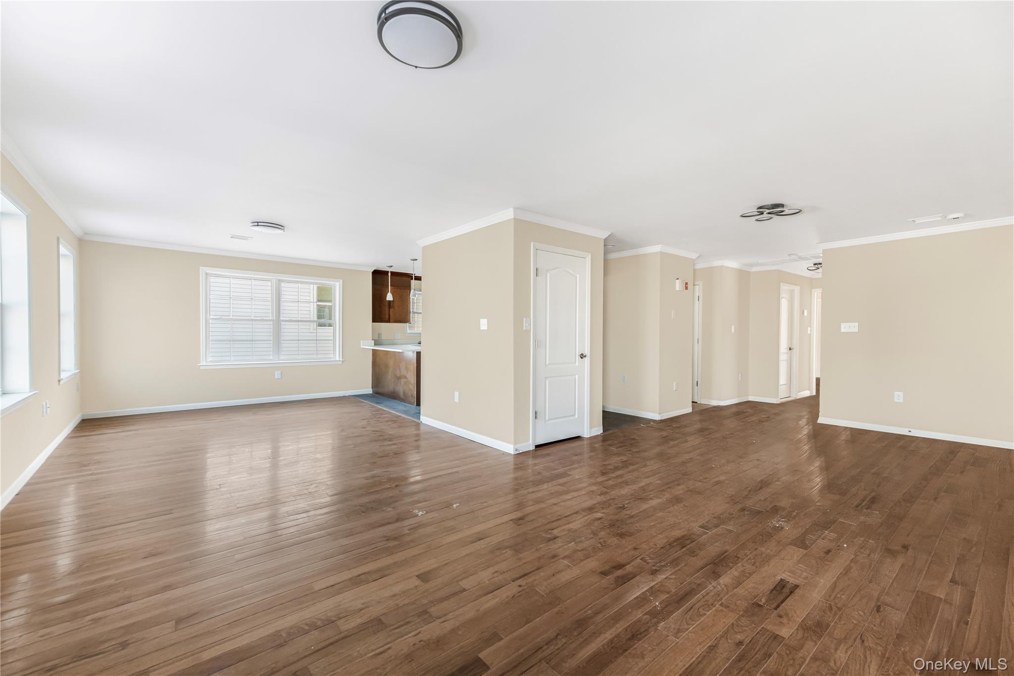 316 E 4th Street, Mount Vernon, NY 10553