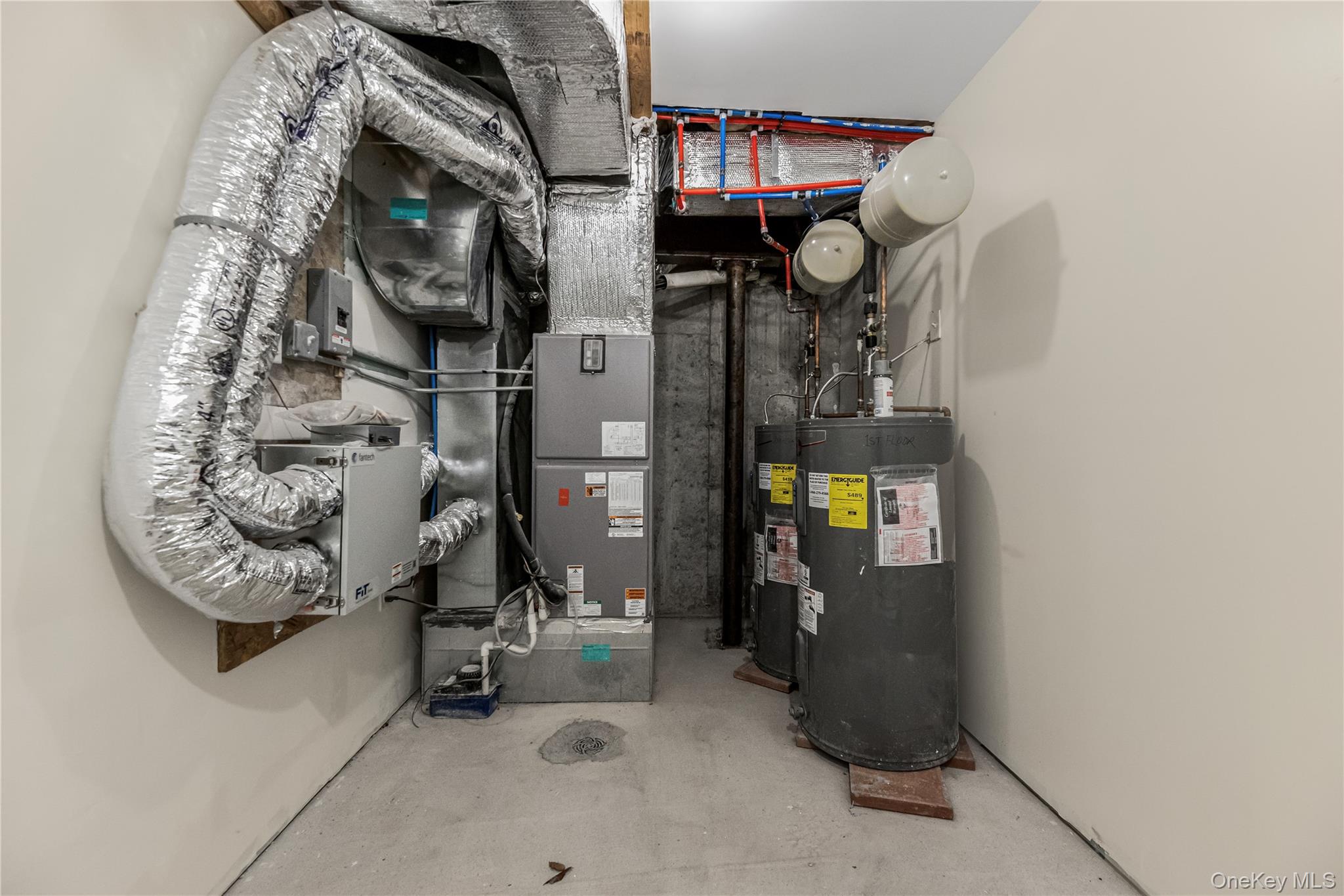 320 E 4th Street, Mount Vernon, NY 10553