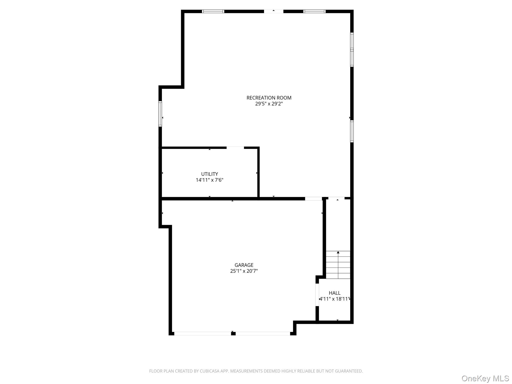 320 E 4th Street, Mount Vernon, NY 10553