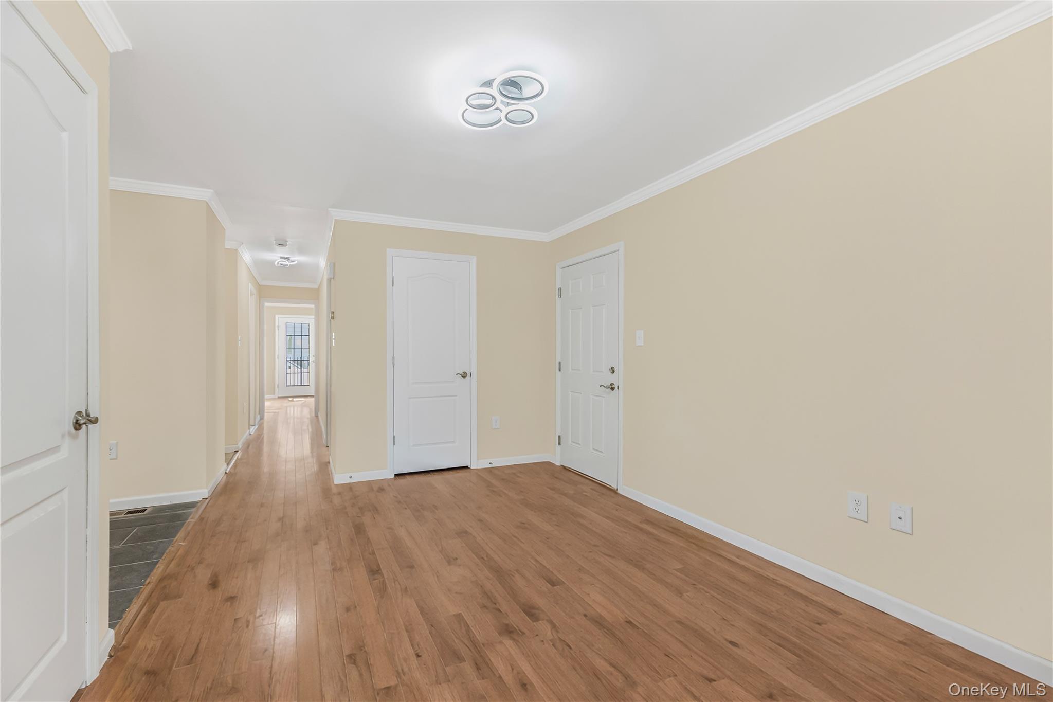 320 E 4th Street, Mount Vernon, NY 10553