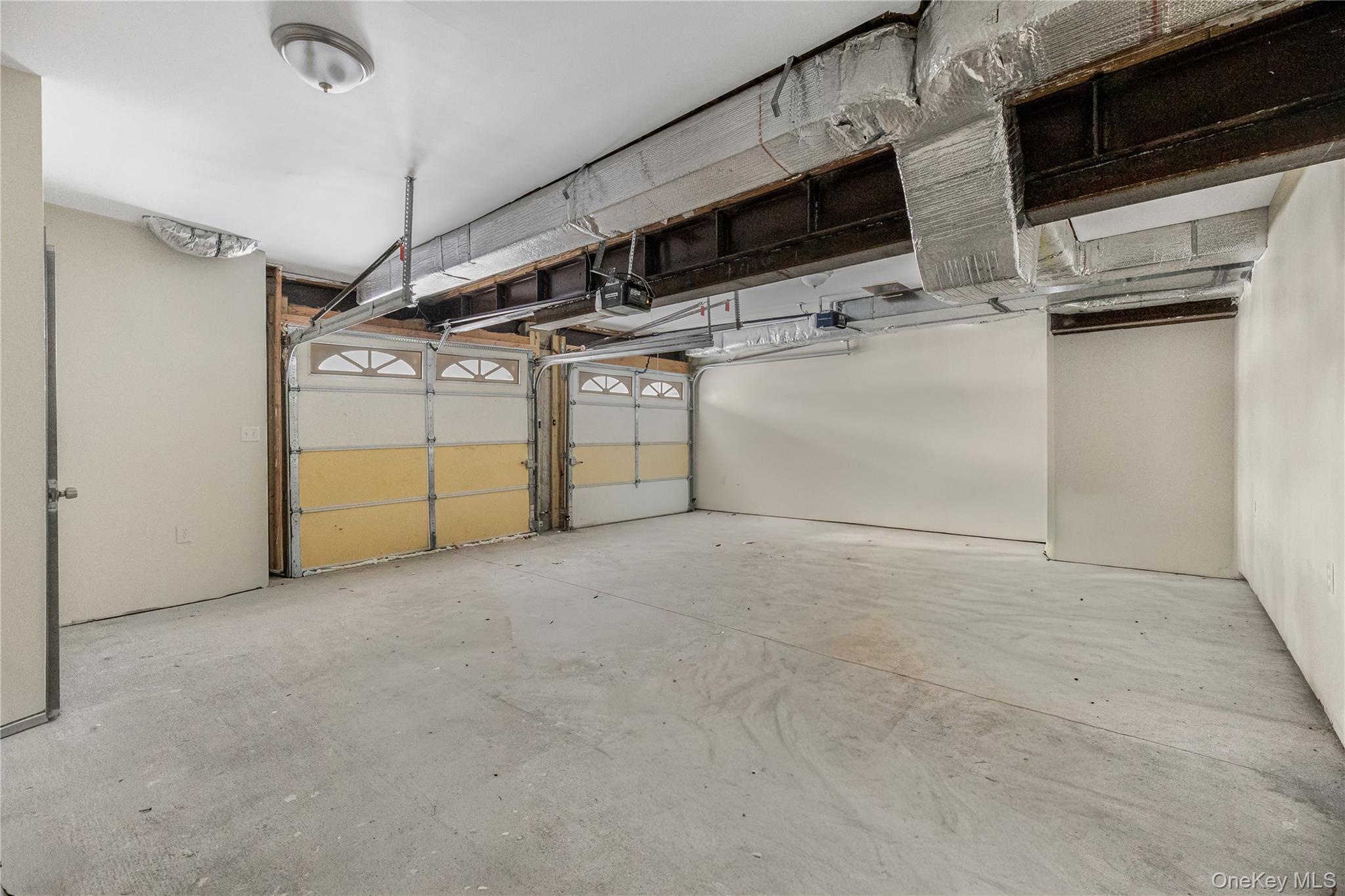 320 E 4th Street, Mount Vernon, NY 10553