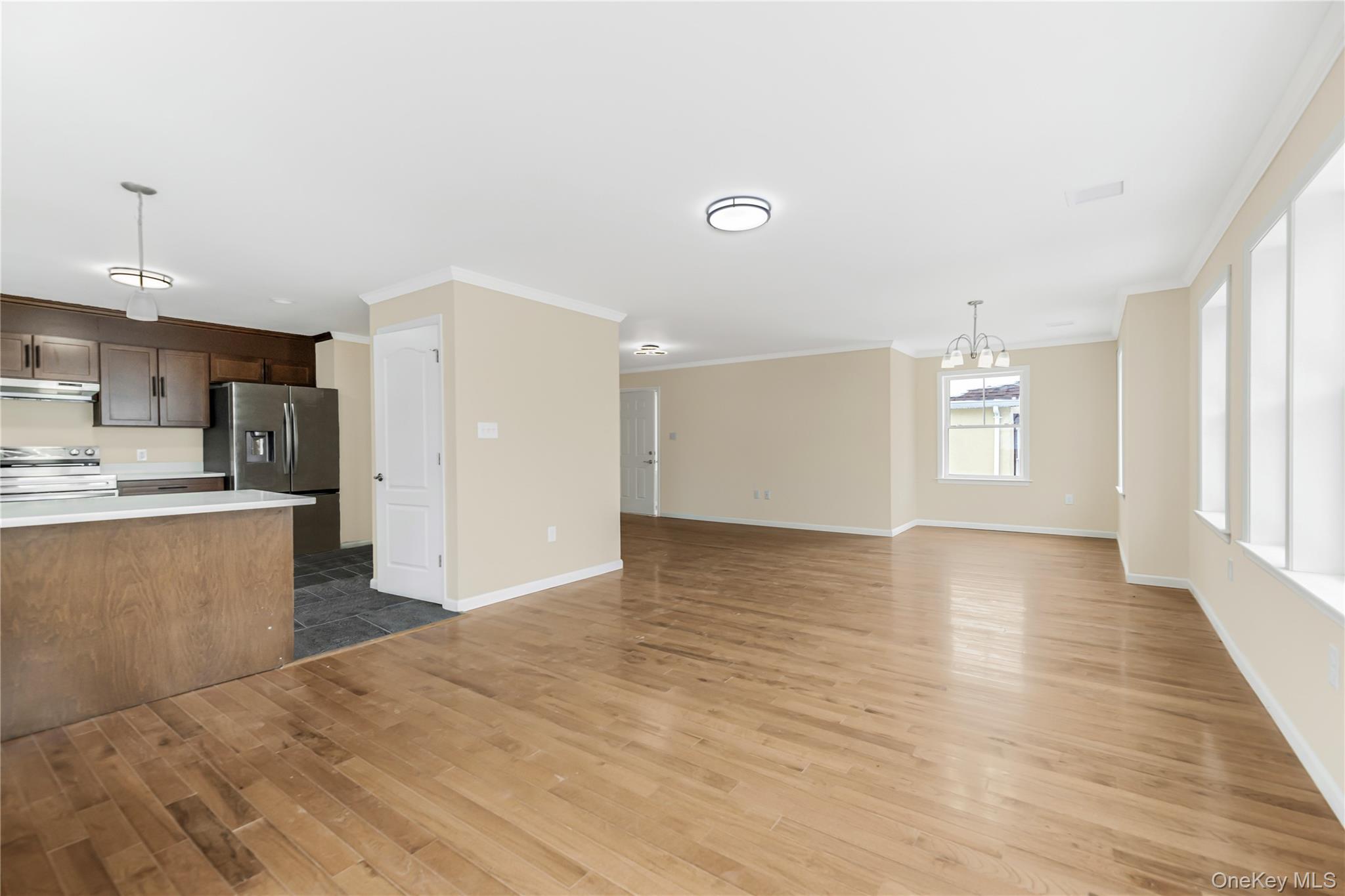 320 E 4th Street, Mount Vernon, NY 10553