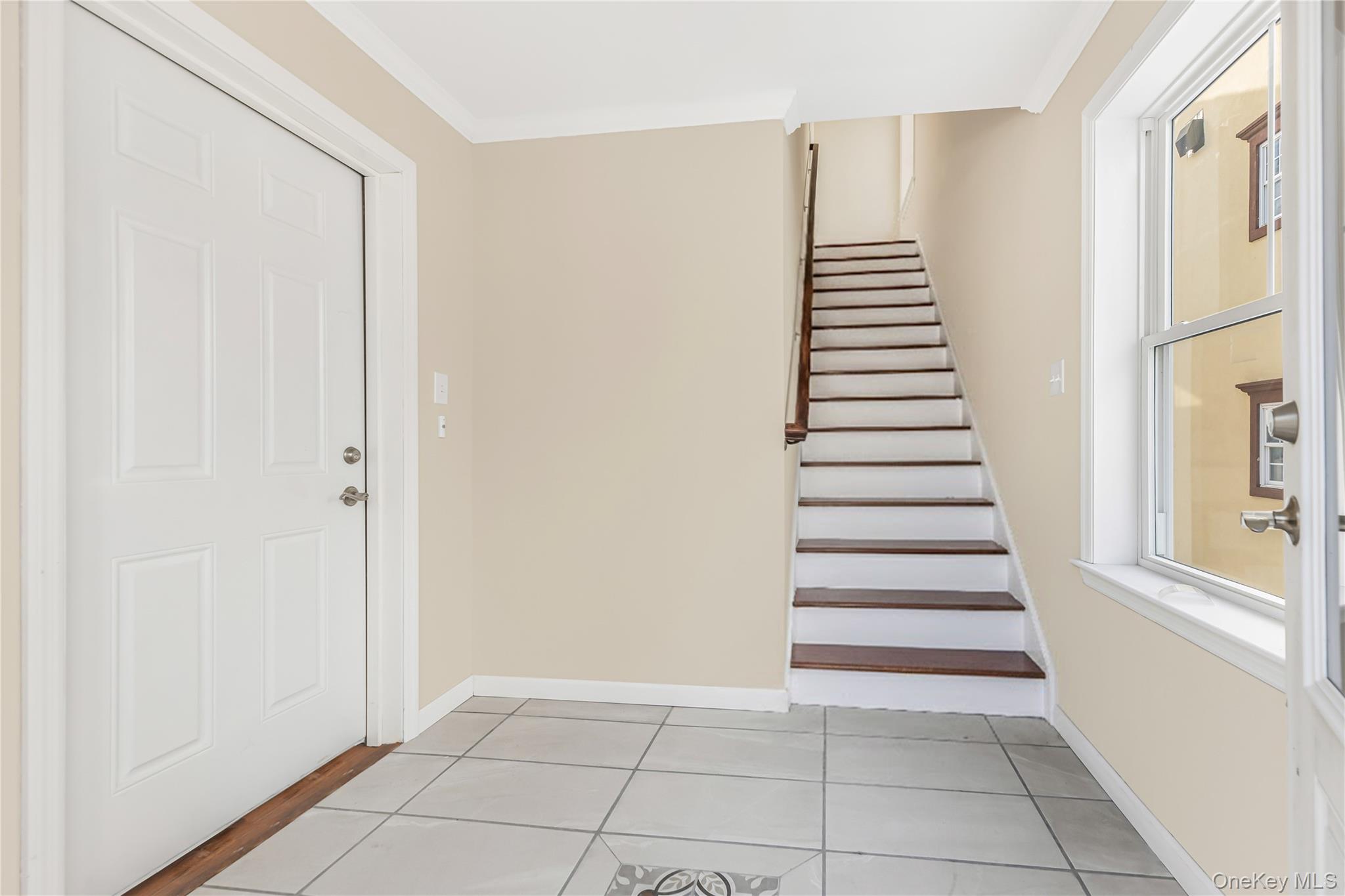 320 E 4th Street, Mount Vernon, NY 10553