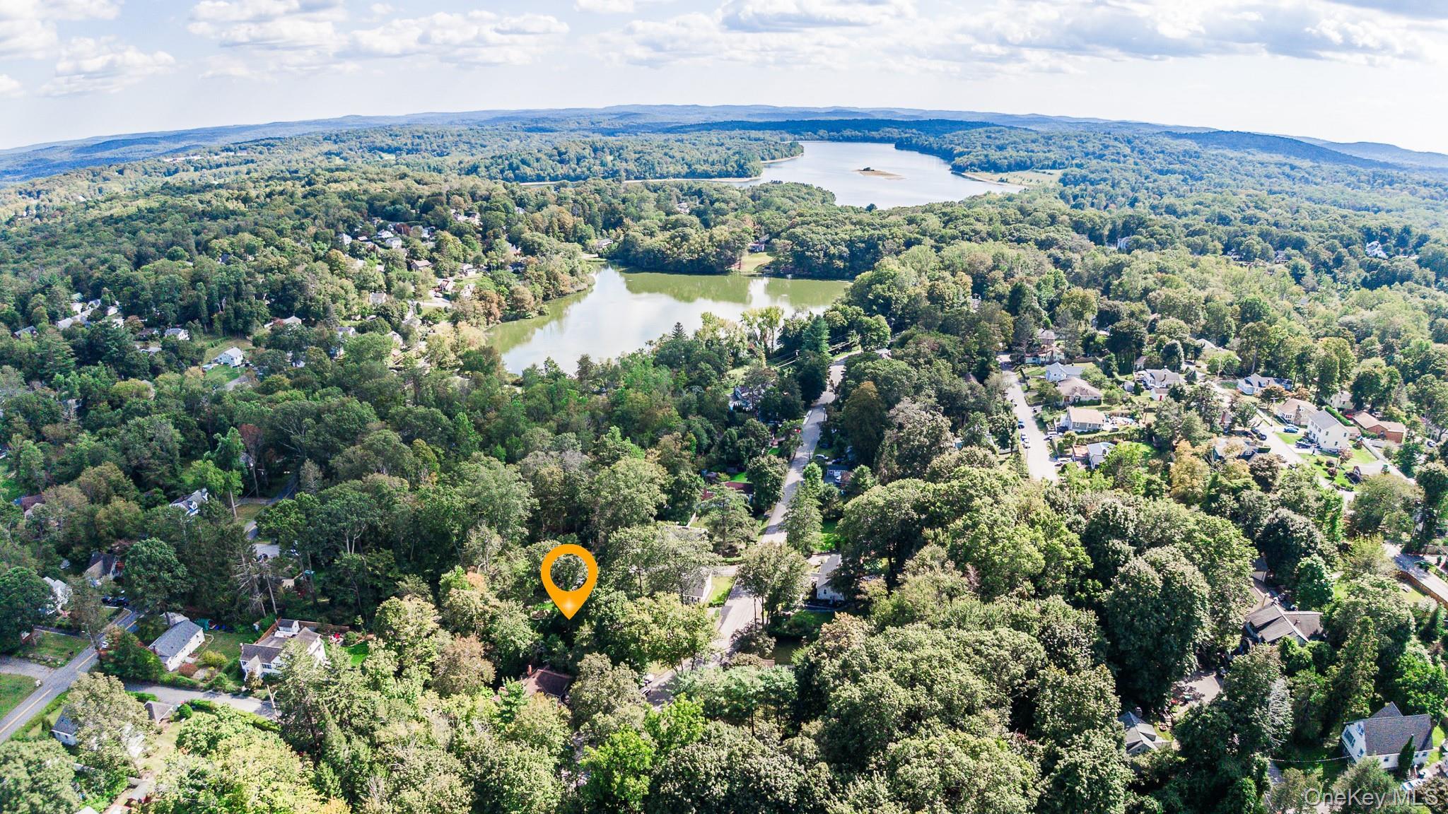 16 Shenorock Drive, Yorktown Heights, NY 10598