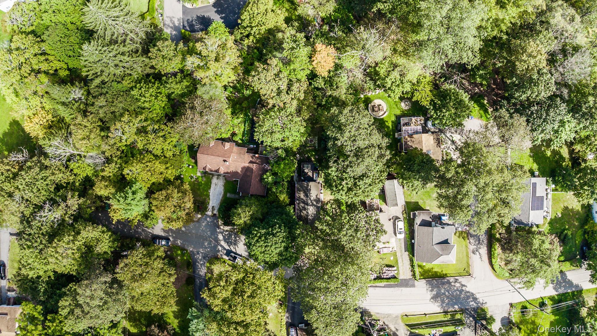 16 Shenorock Drive, Yorktown Heights, NY 10598