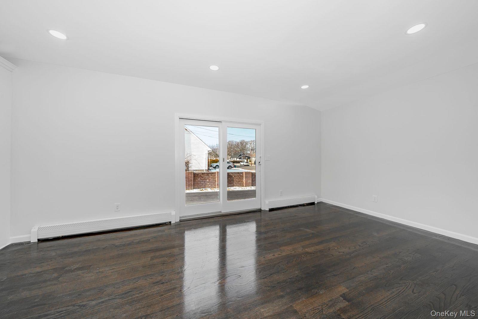 42 Ronald Drive N, Amityville, NY 11701