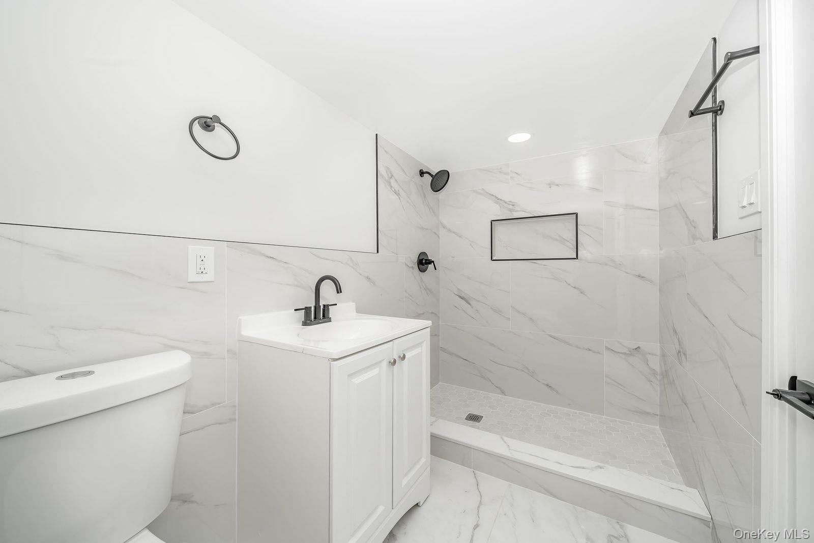 42 Ronald Drive N, Amityville, NY 11701