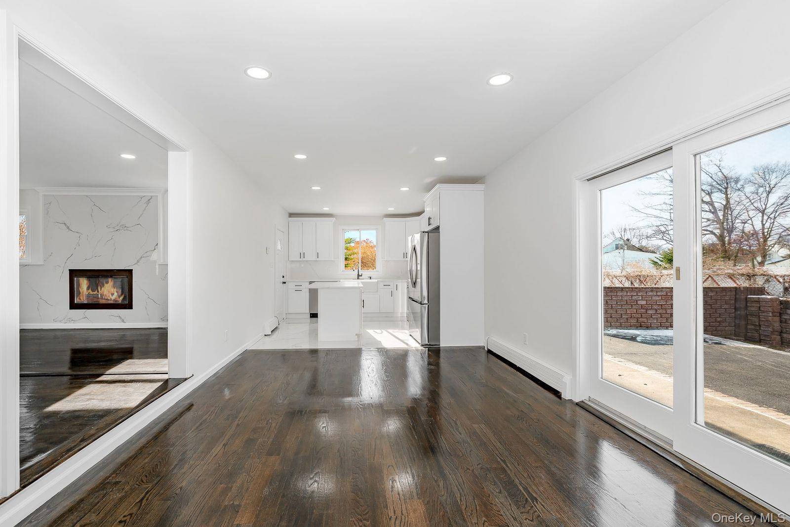 42 Ronald Drive N, Amityville, NY 11701