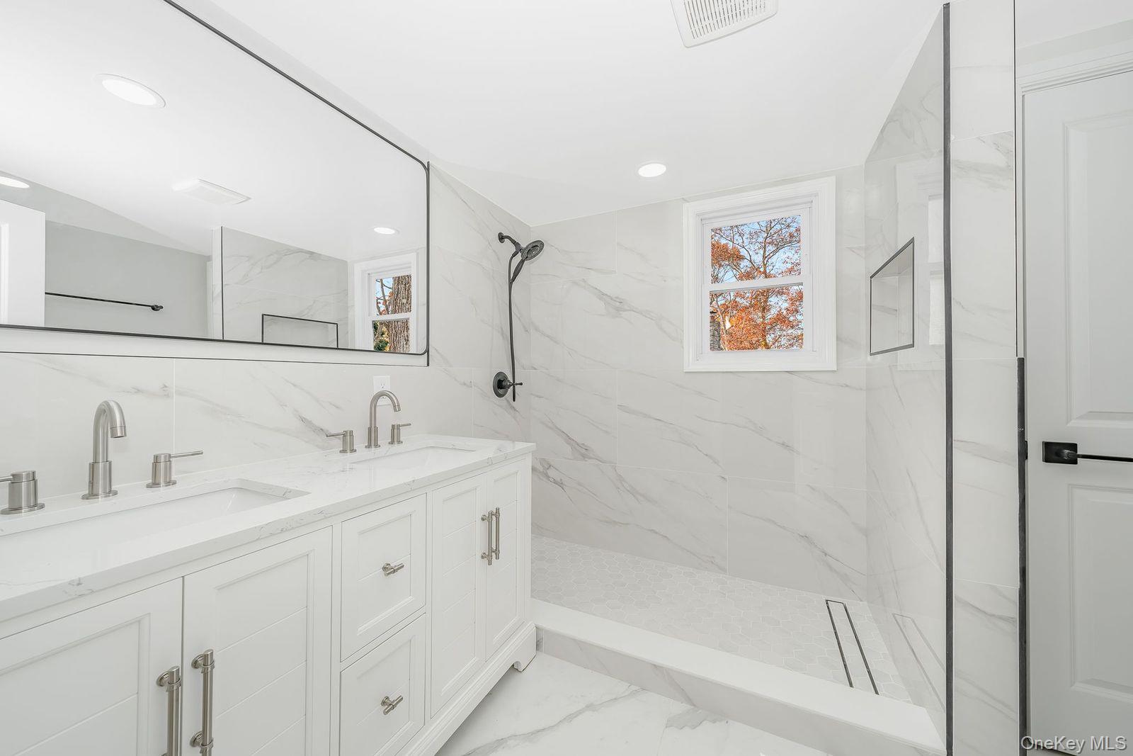 42 Ronald Drive N, Amityville, NY 11701