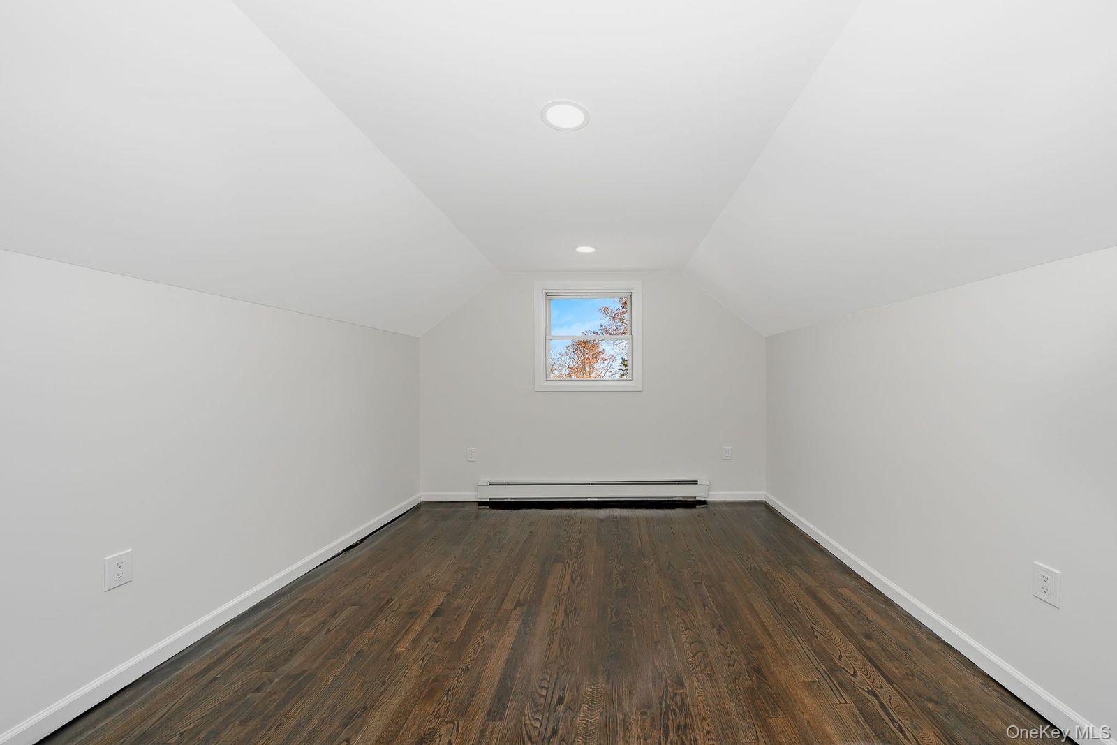 42 Ronald Drive N, Amityville, NY 11701