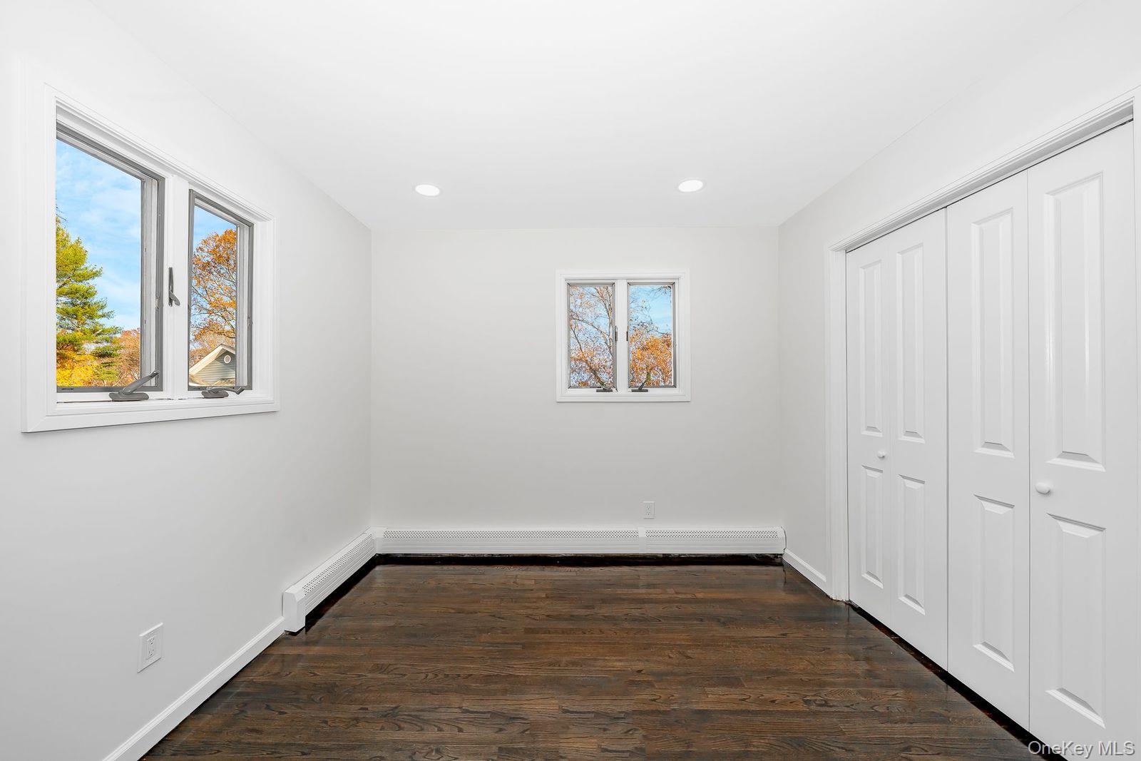 42 Ronald Drive N, Amityville, NY 11701