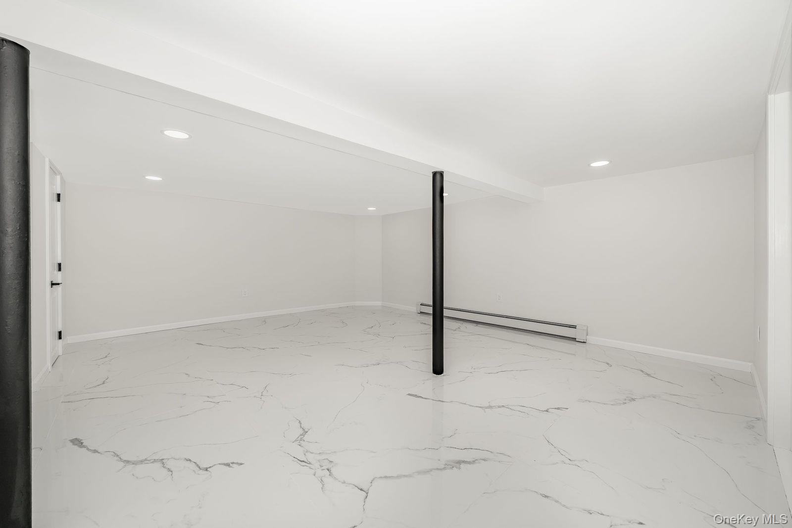 42 Ronald Drive N, Amityville, NY 11701