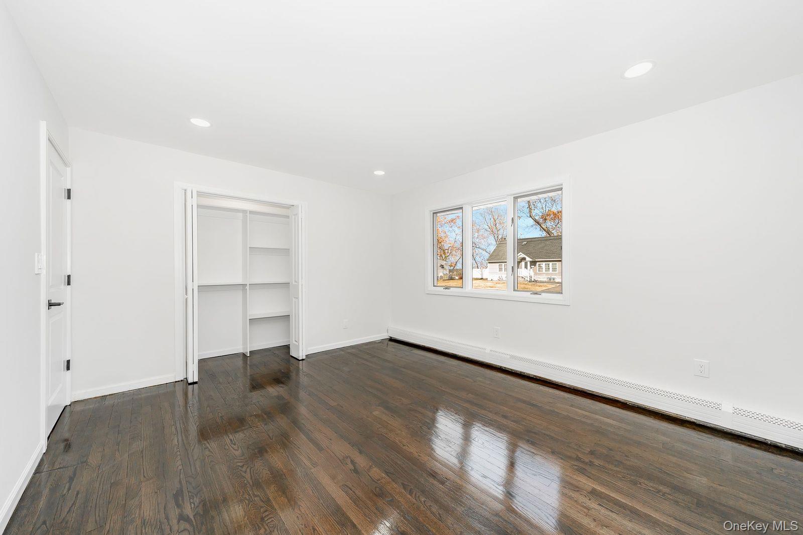 42 Ronald Drive N, Amityville, NY 11701