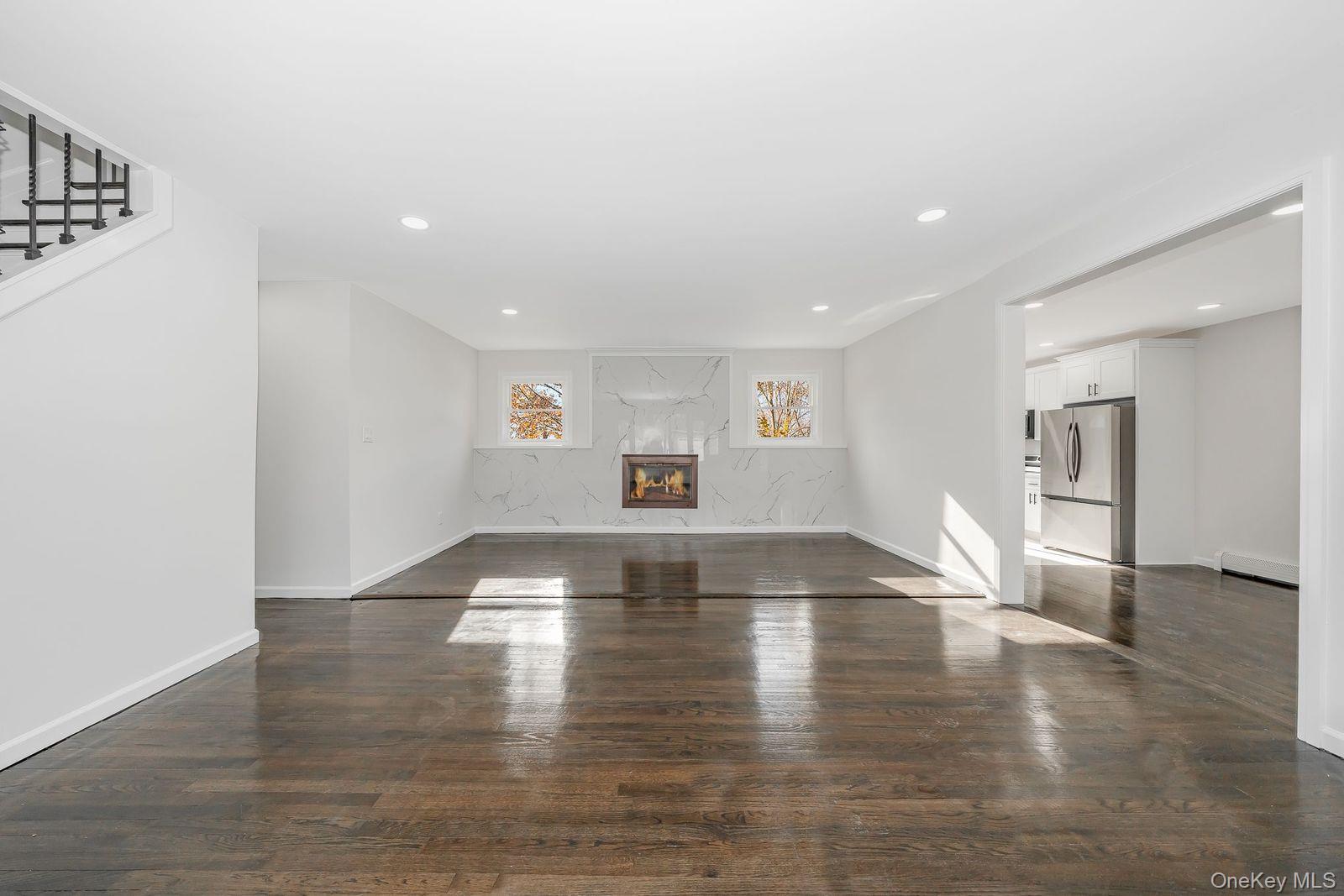 42 Ronald Drive N, Amityville, NY 11701