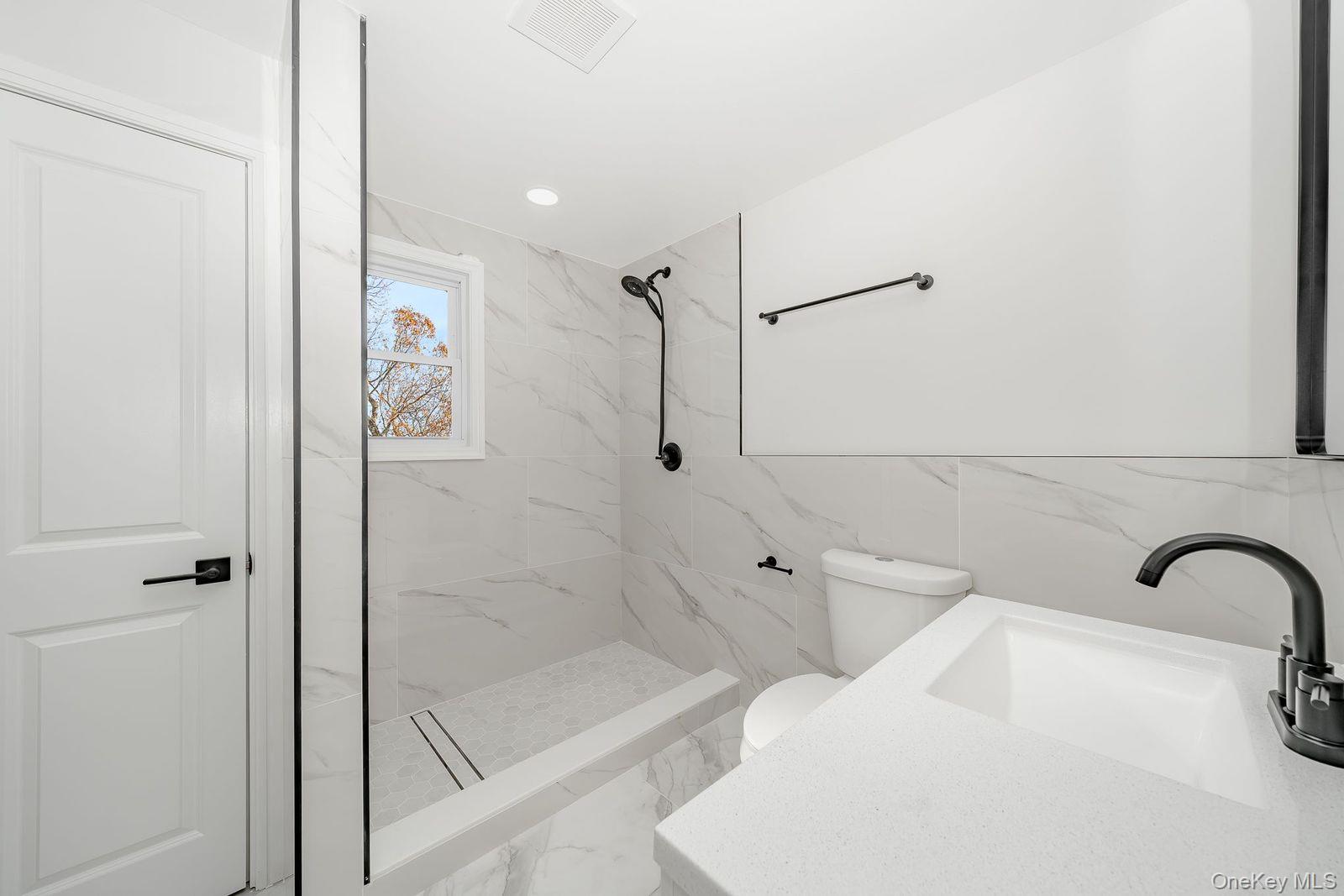 42 Ronald Drive N, Amityville, NY 11701