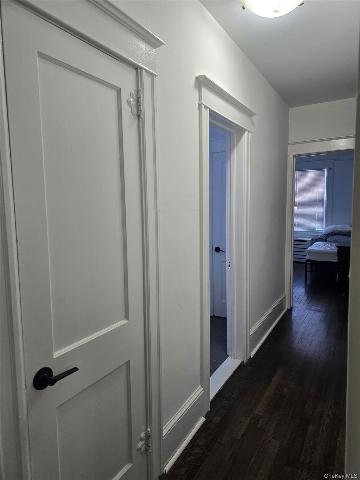 61 Violet Avenue, Poughkeepsie, NY 12601