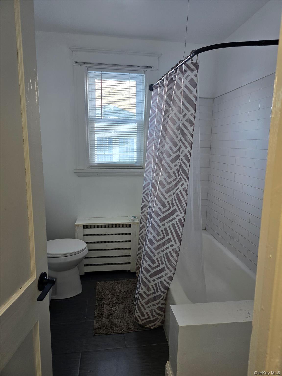 61 Violet Avenue, Poughkeepsie, NY 12601