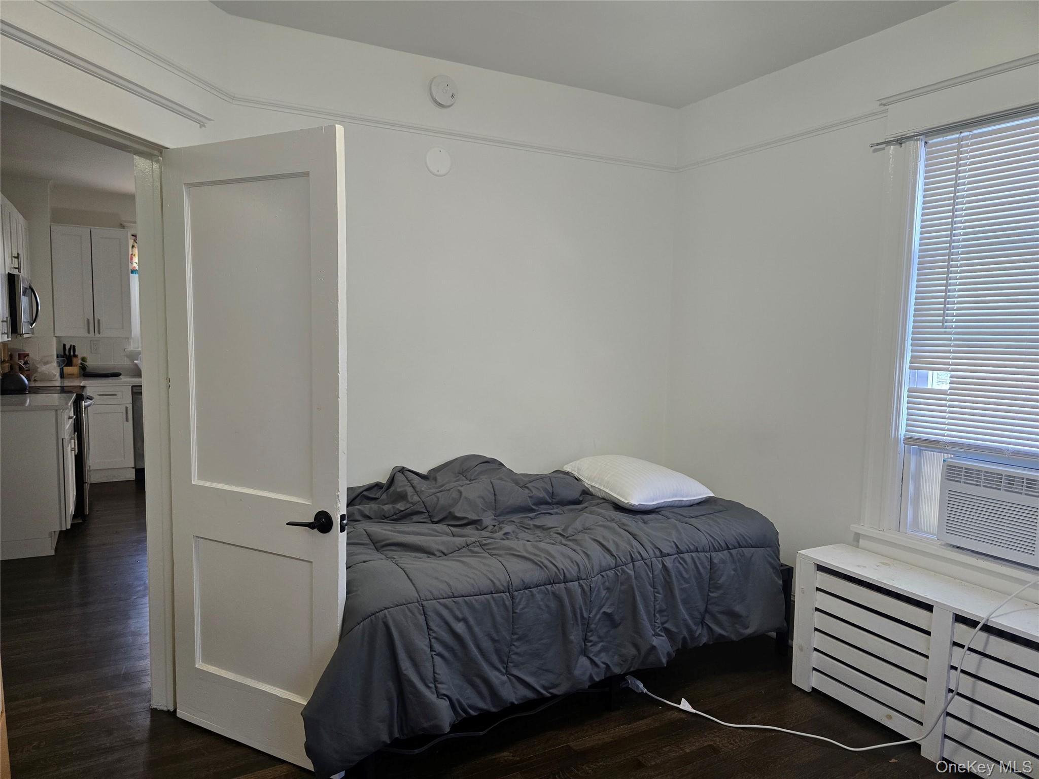 61 Violet Avenue, Poughkeepsie, NY 12601