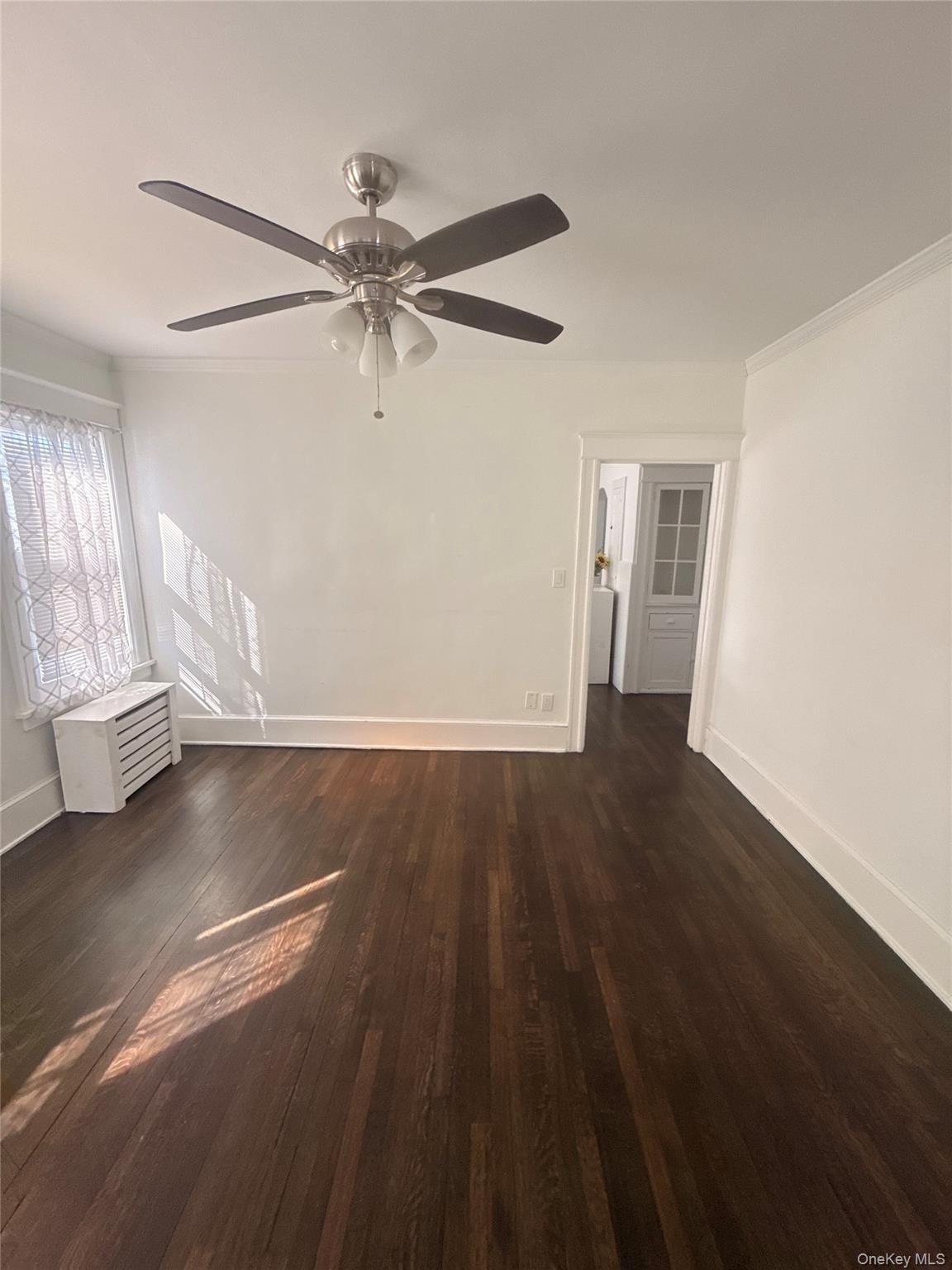 61 Violet Avenue, Poughkeepsie, NY 12601