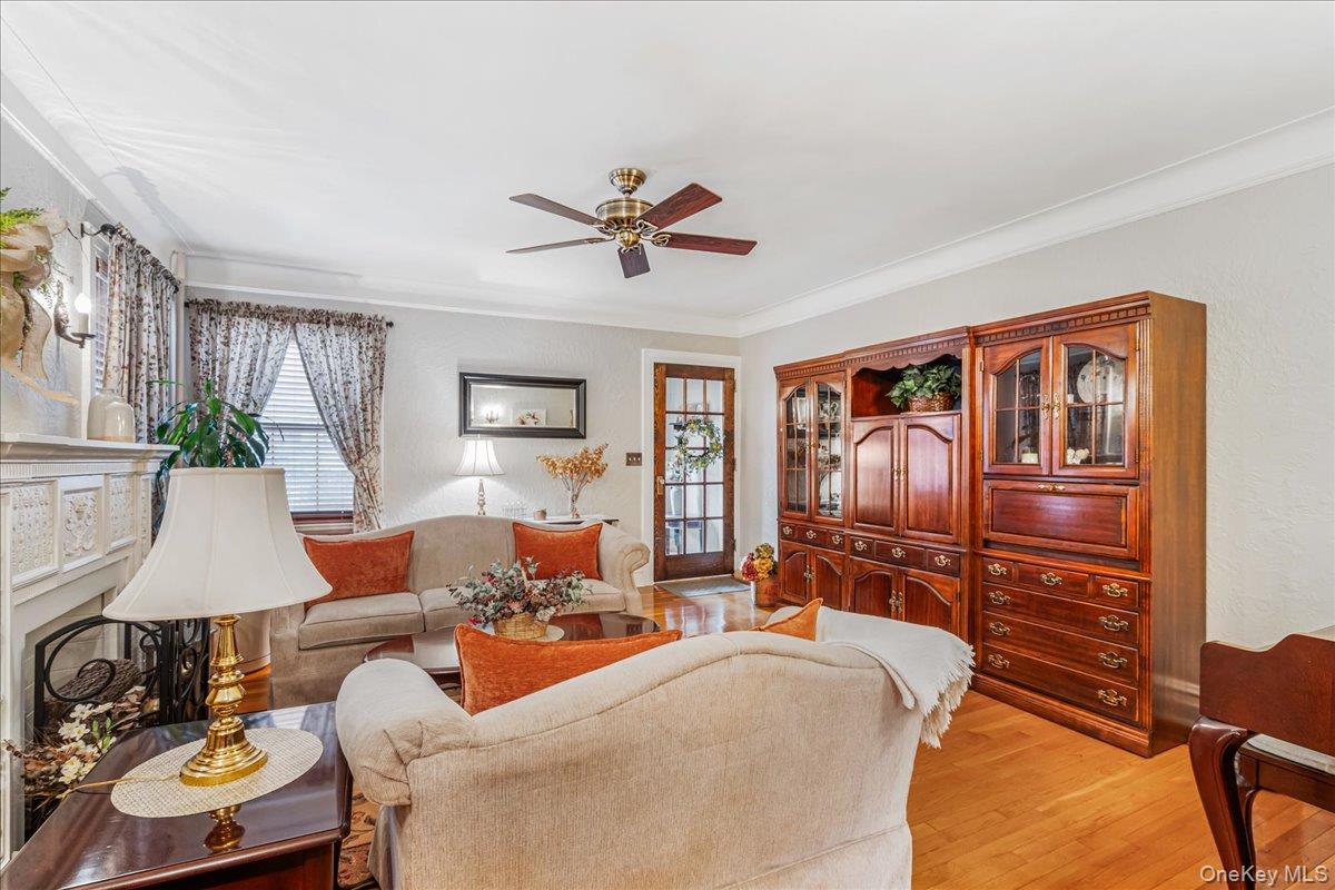 2724 166th Street, Flushing, NY 11358