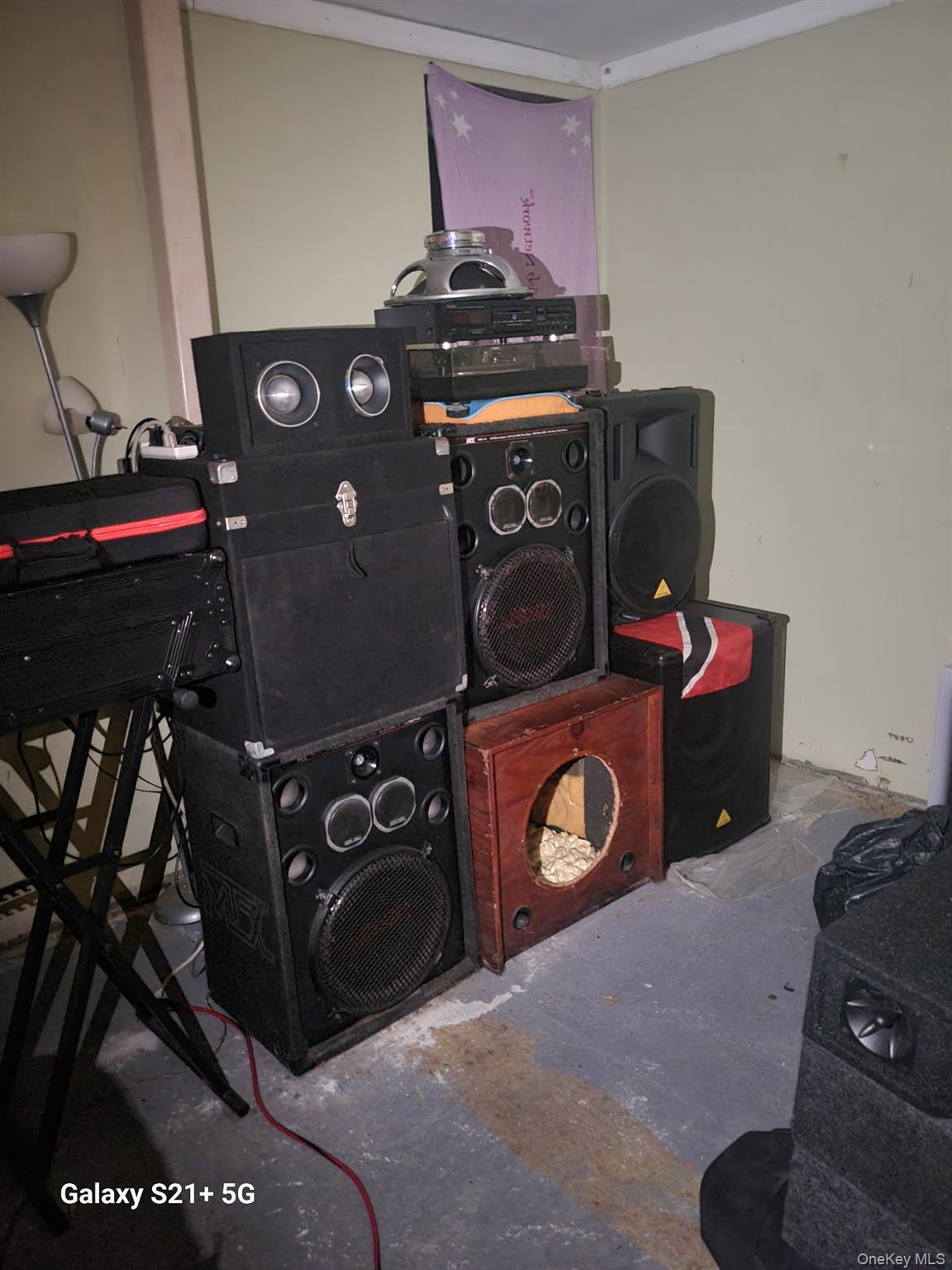 14421 230th Place, Rosedale, NY 11413