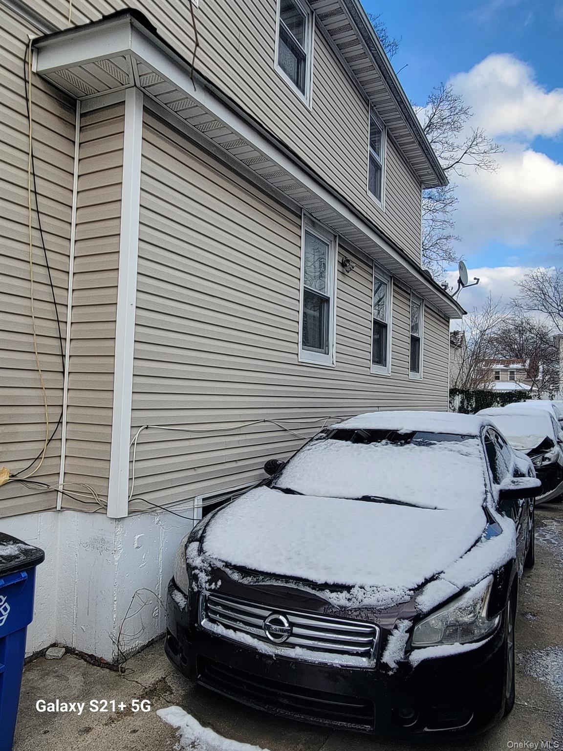 14421 230th Place, Rosedale, NY 11422